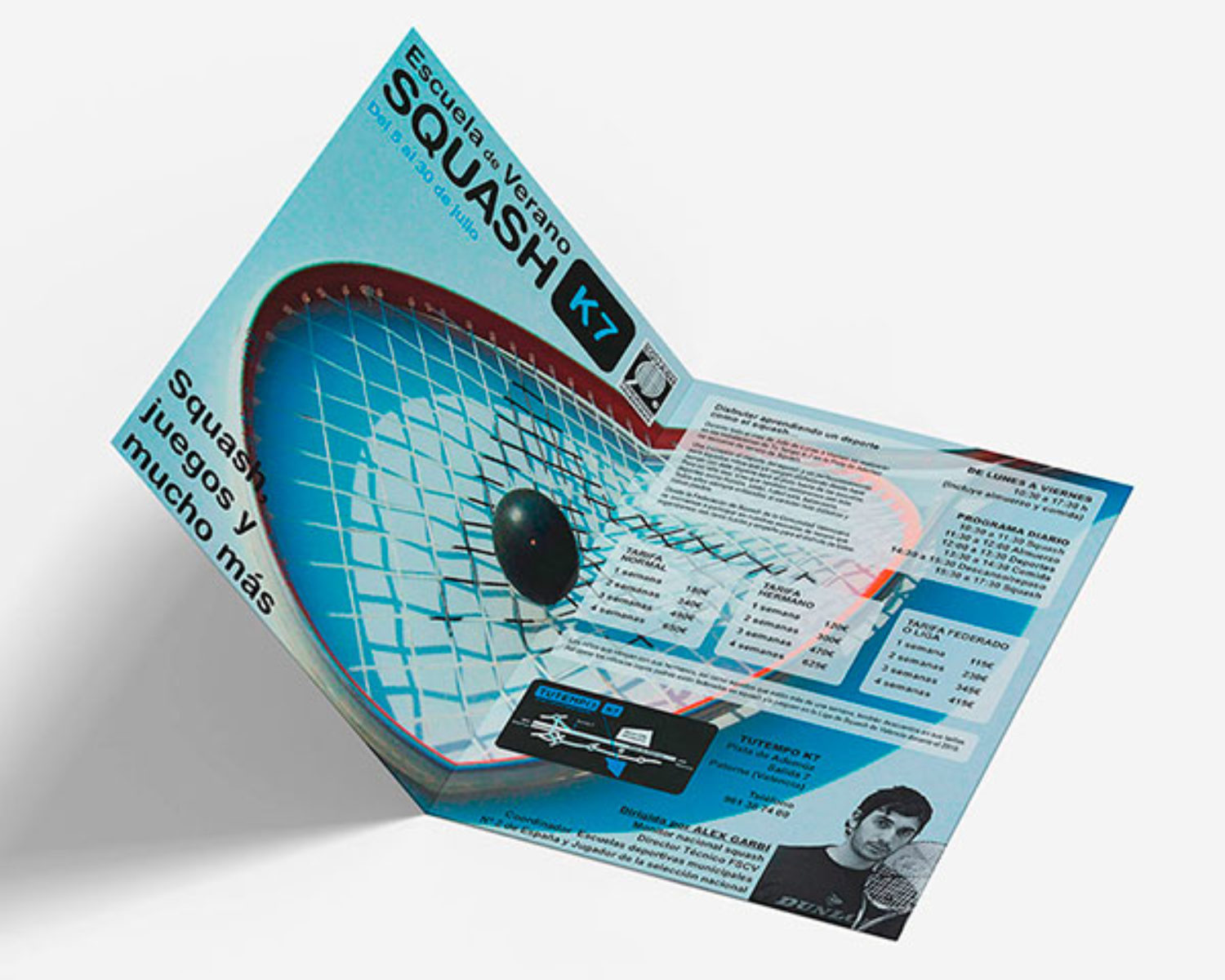 m_imprenta_2010-09_folleto-escuel-squash-ky-valencia
