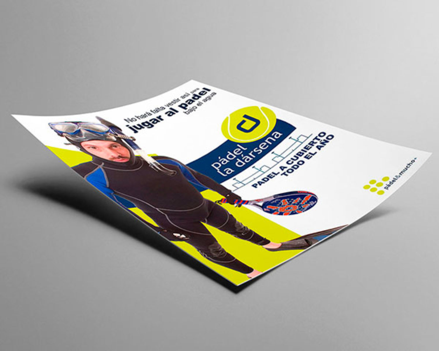 m_imprenta_2011-05_flyer-promocion-padel-cubierto-sagunto-buzo