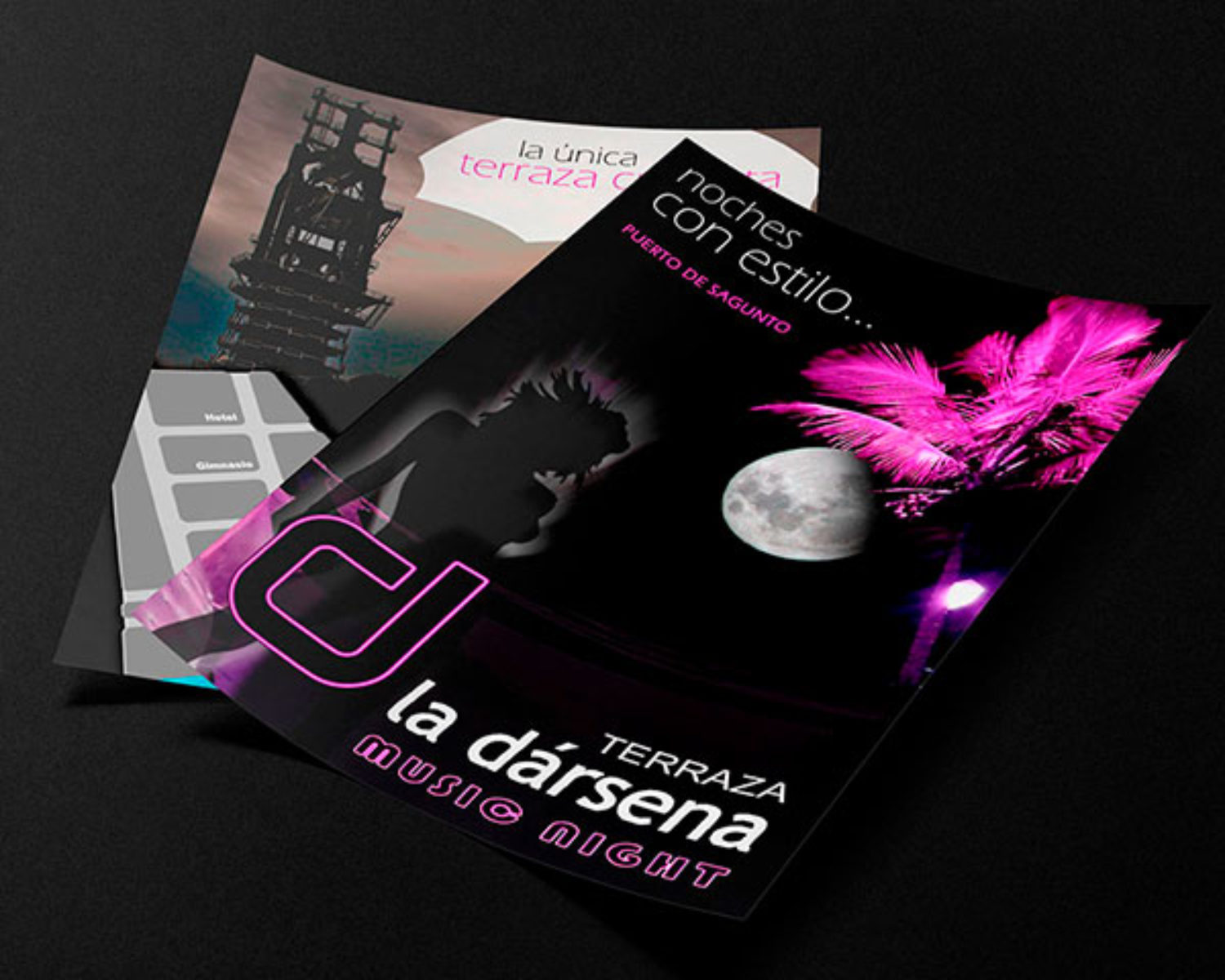 m_imprenta_2011-07_flyer-terraza-ladarsena-musica-noche