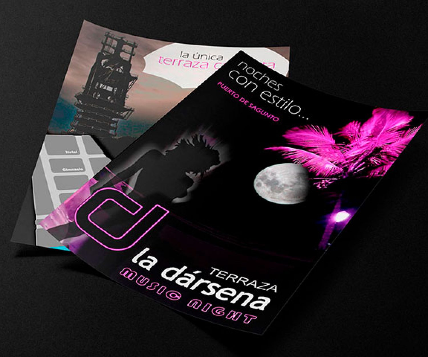 m_imprenta_2011-07_flyer-terraza-ladarsena-musica-noche