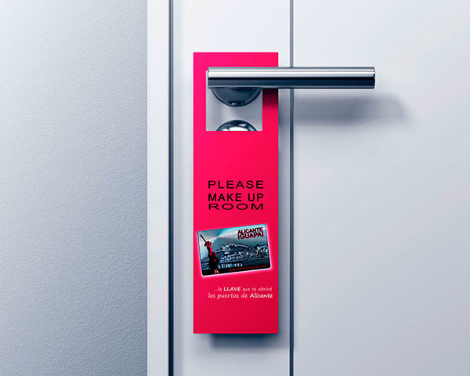 m_imprenta_2011-09_presentacion-tarjeta-puntos-alicante