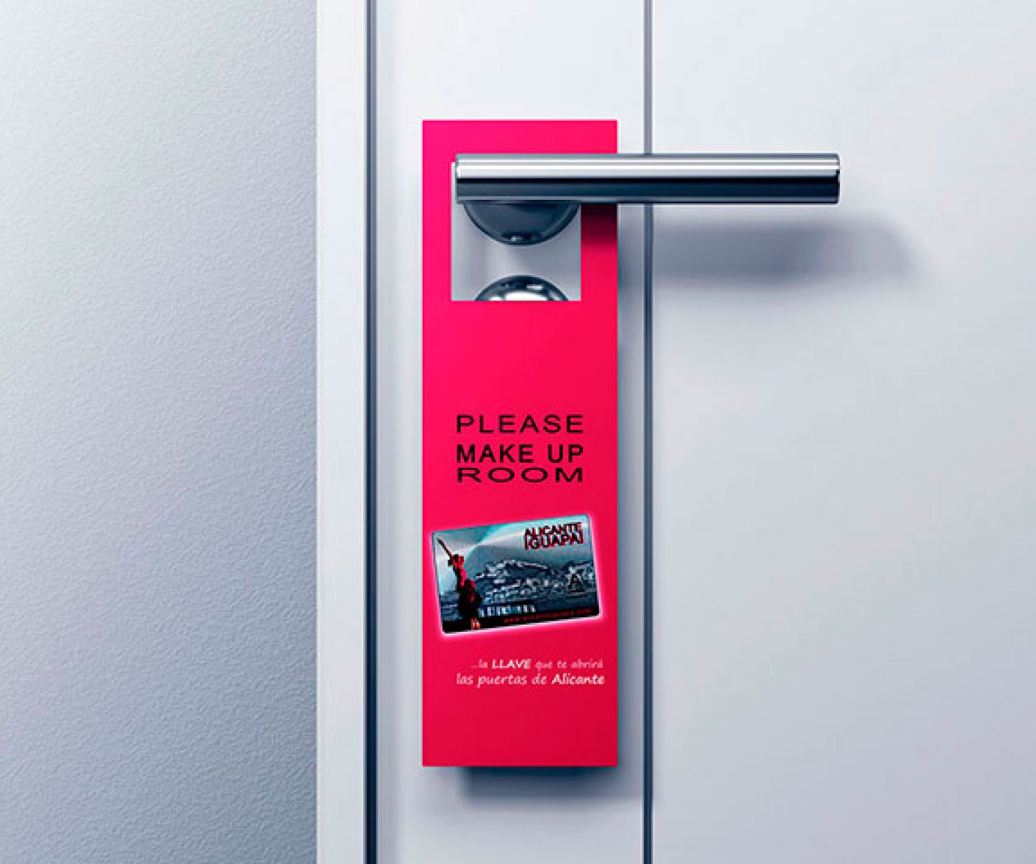 m_imprenta_2011-09_presentacion-tarjeta-puntos-alicante