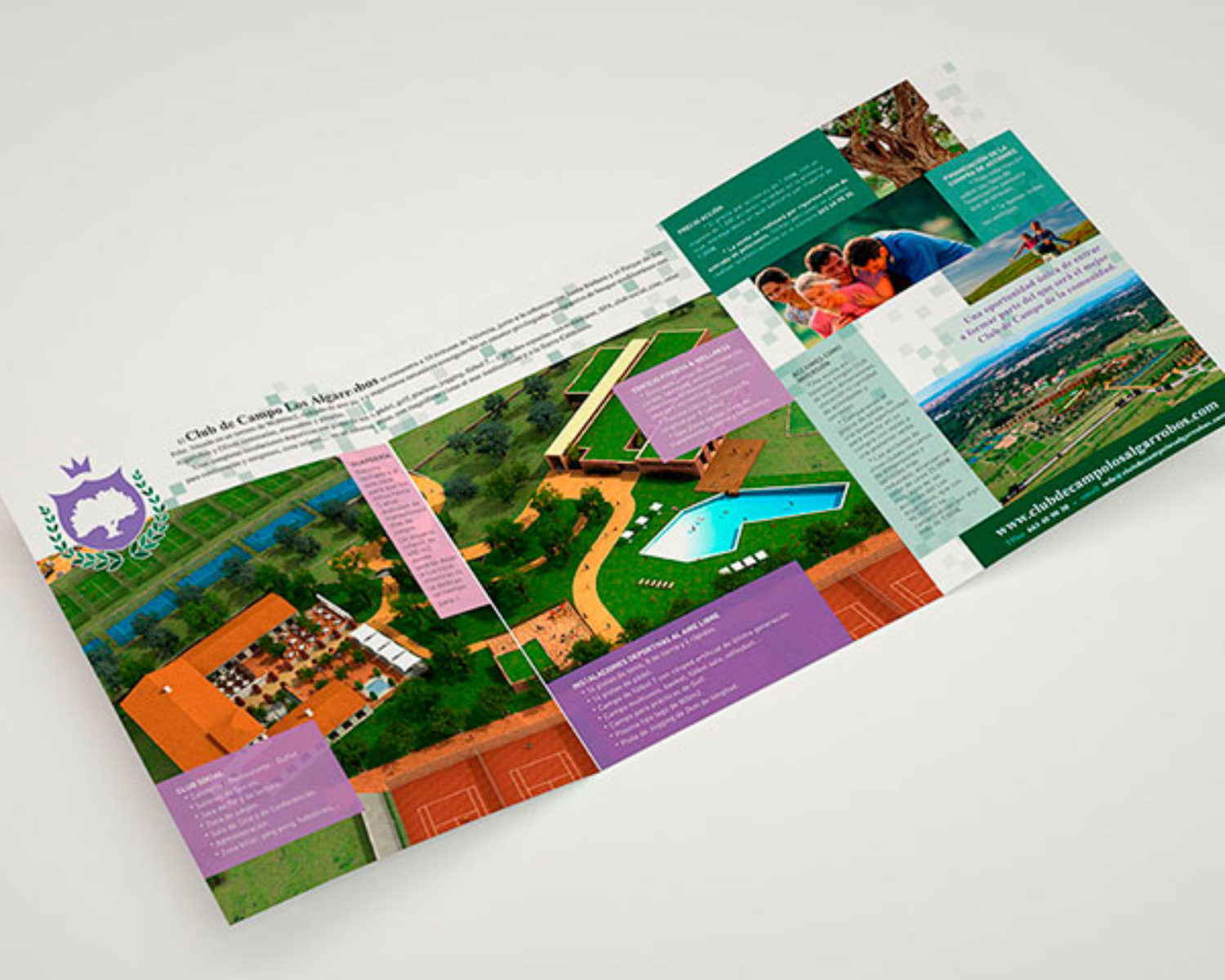 m_imprenta_2012-09_folleto-promocion-club-campo-valencia