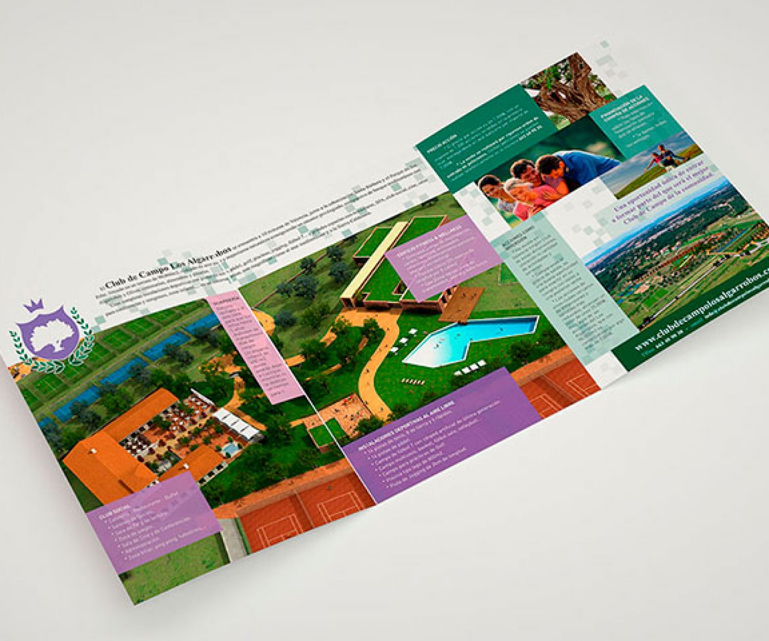 m_imprenta_2012-09_folleto-promocion-club-campo-valencia