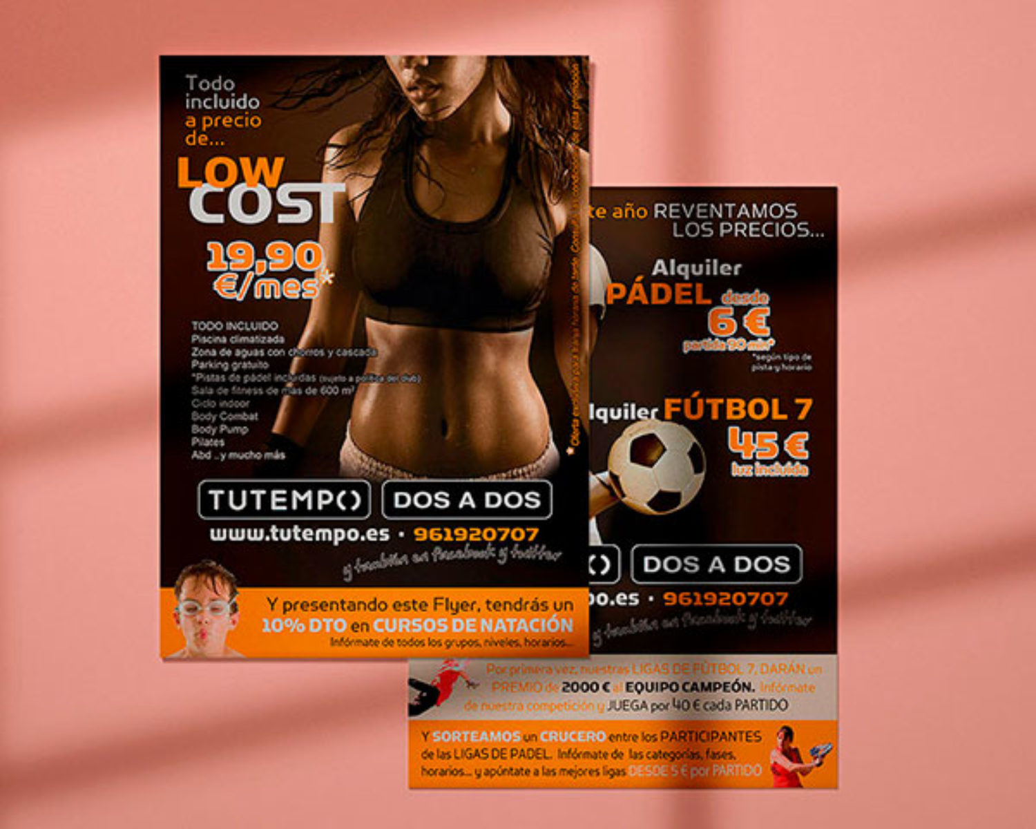 m_imprenta_2013-01_flyer-tutempo-promo-fitness-padel-futbol