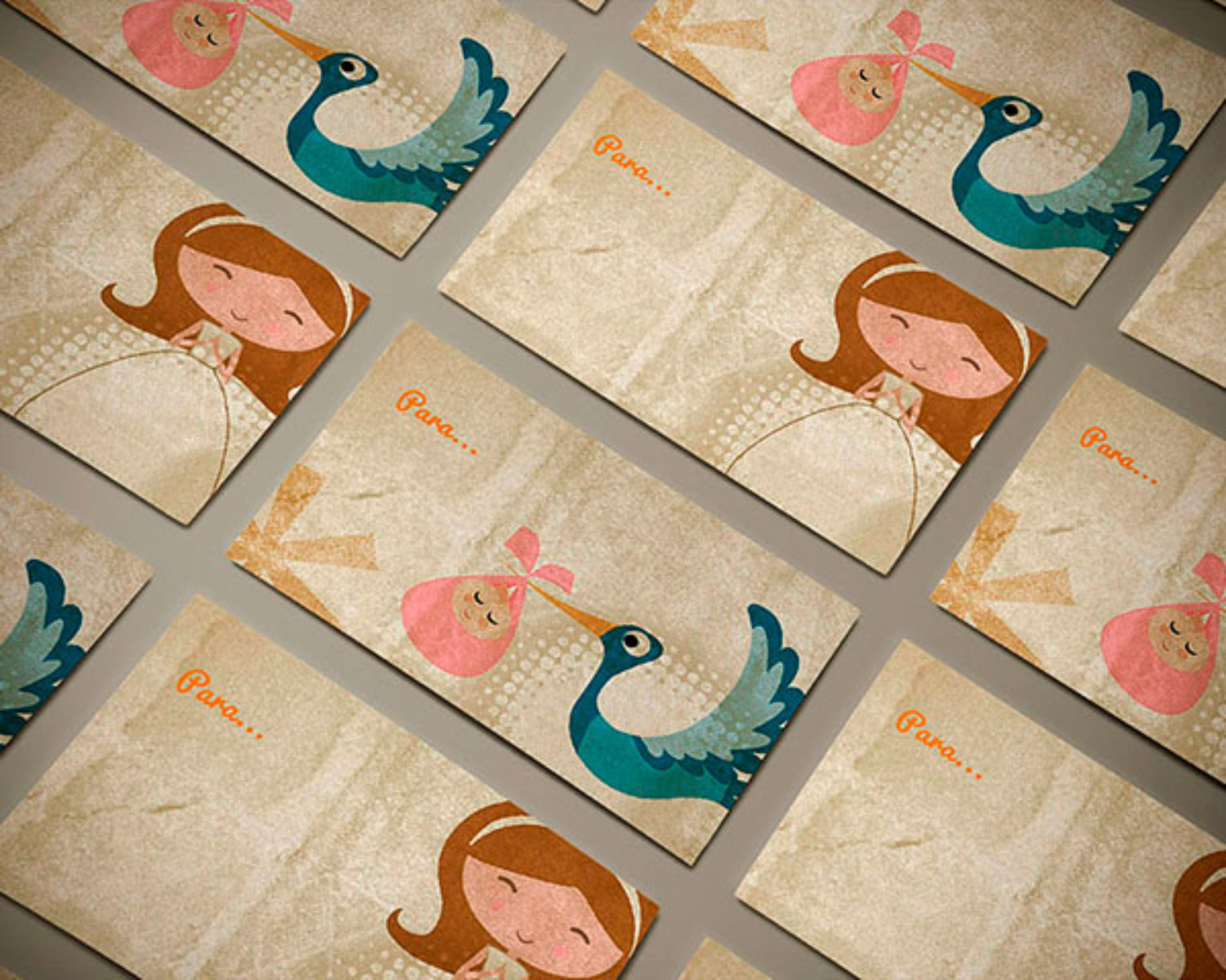 m_imprenta_2013-09_tarjetas-regalo-manjaral