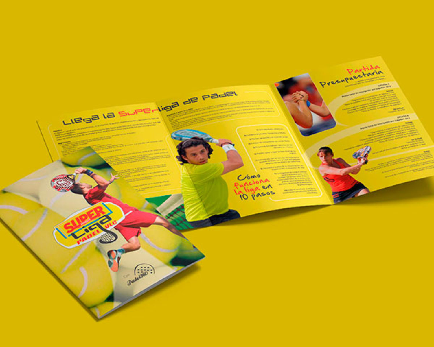m_imprenta_2013-09_triptico-liga-padel-superdeporte-valencia