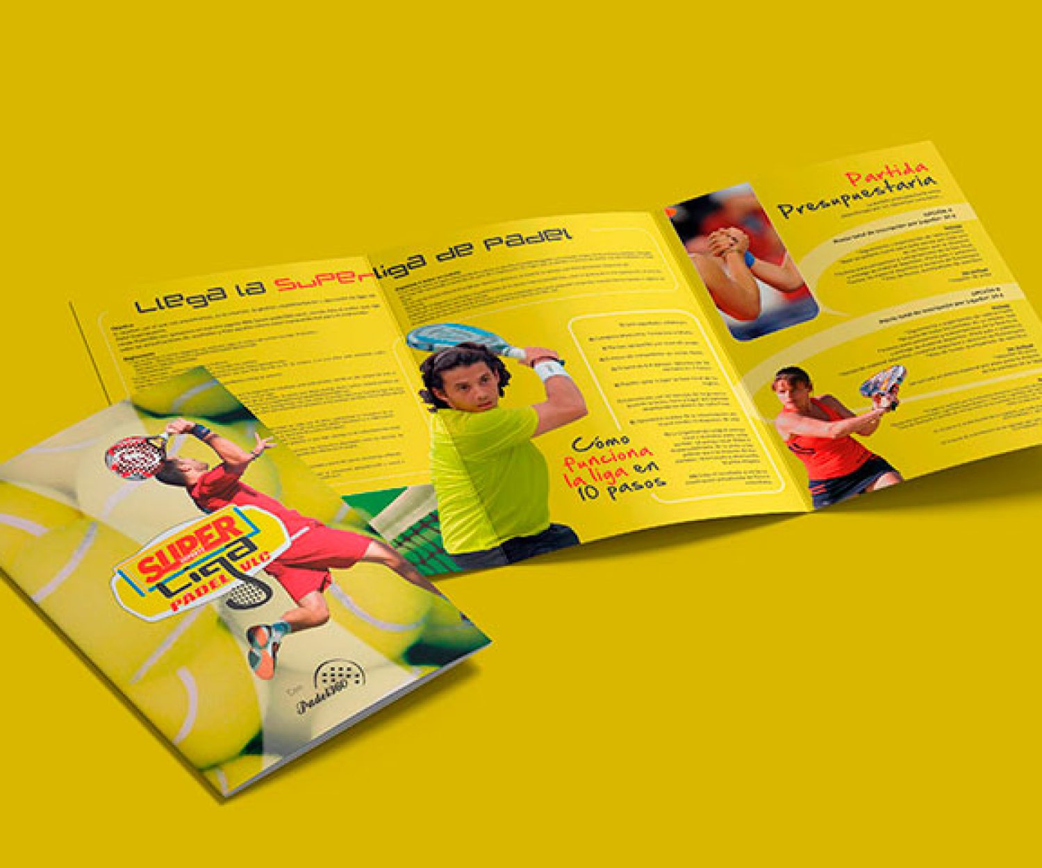 m_imprenta_2013-09_triptico-liga-padel-superdeporte-valencia