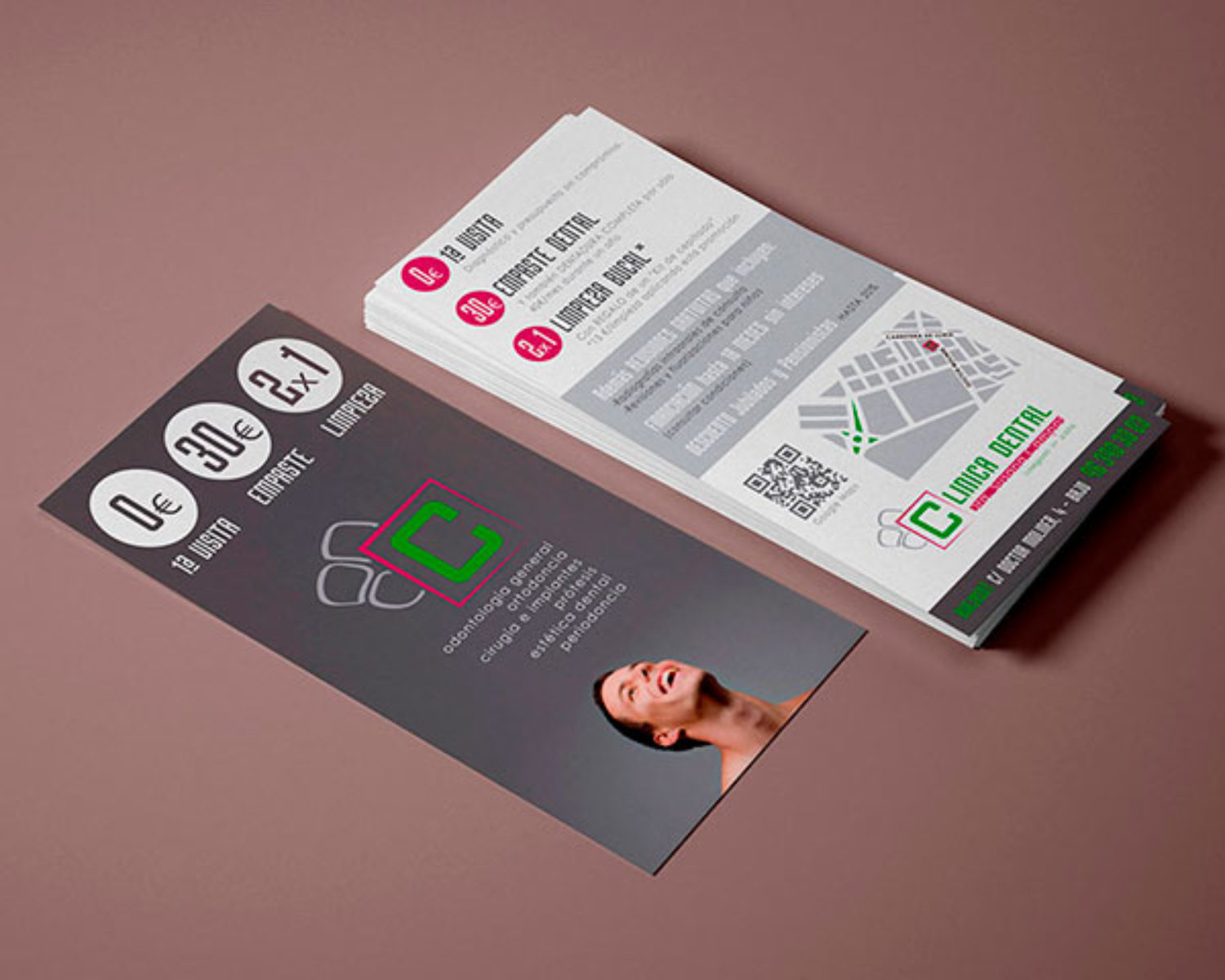 m_imprenta_2013-10_flyer-clinica-dental-valencia