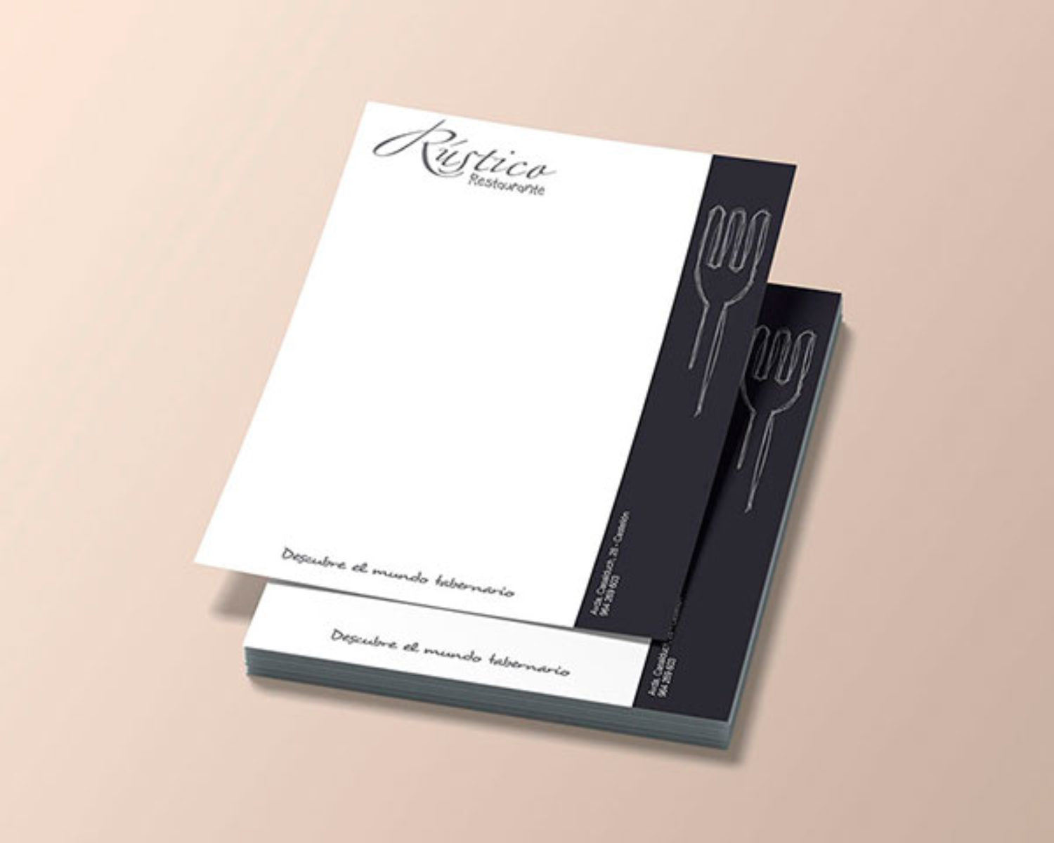 m_imprenta_2013-10_hoja-restaurante-castellon