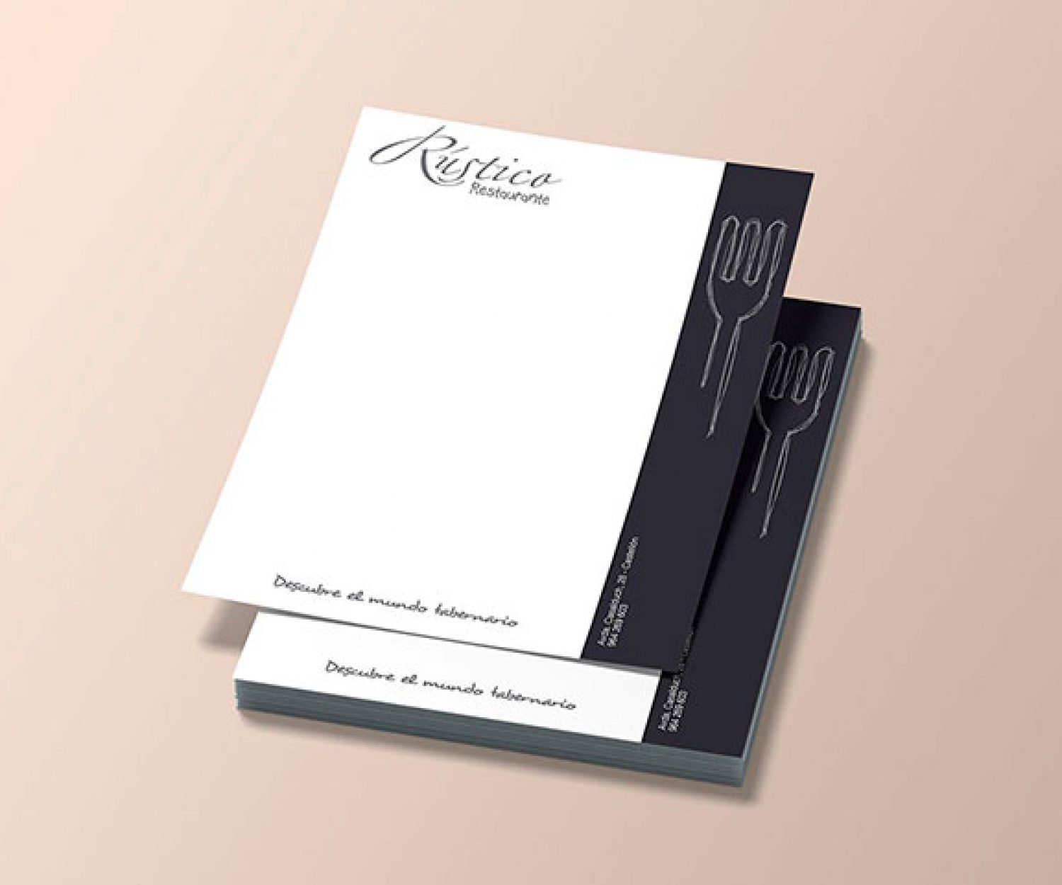 m_imprenta_2013-10_hoja-restaurante-castellon