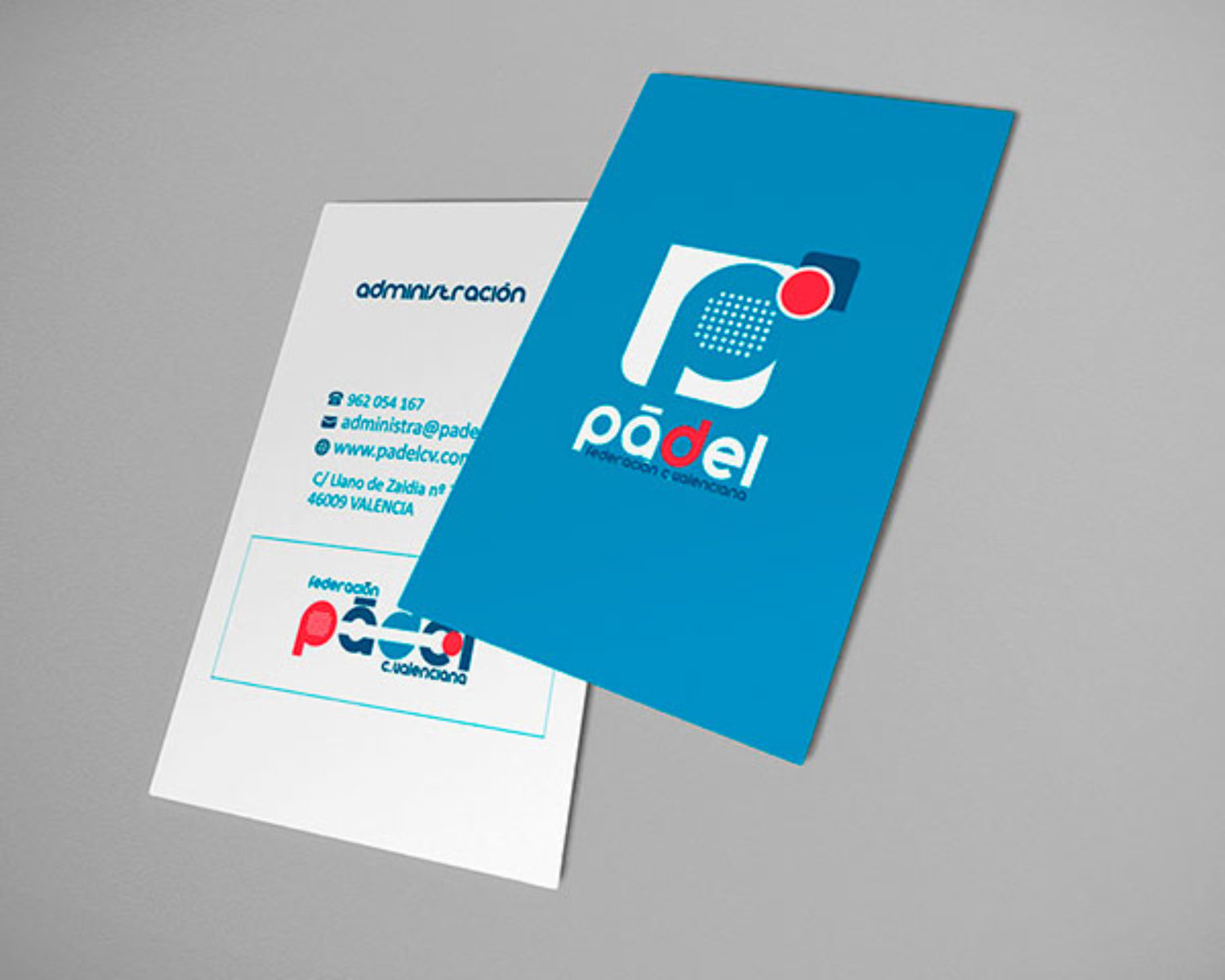 m_imprenta_2014-06_tarjetas-visita-padelcv