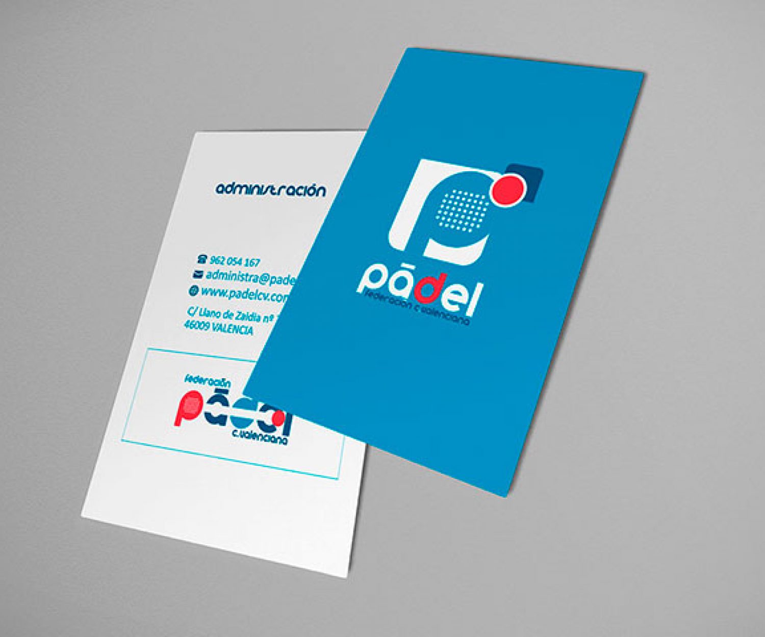 m_imprenta_2014-06_tarjetas-visita-padelcv