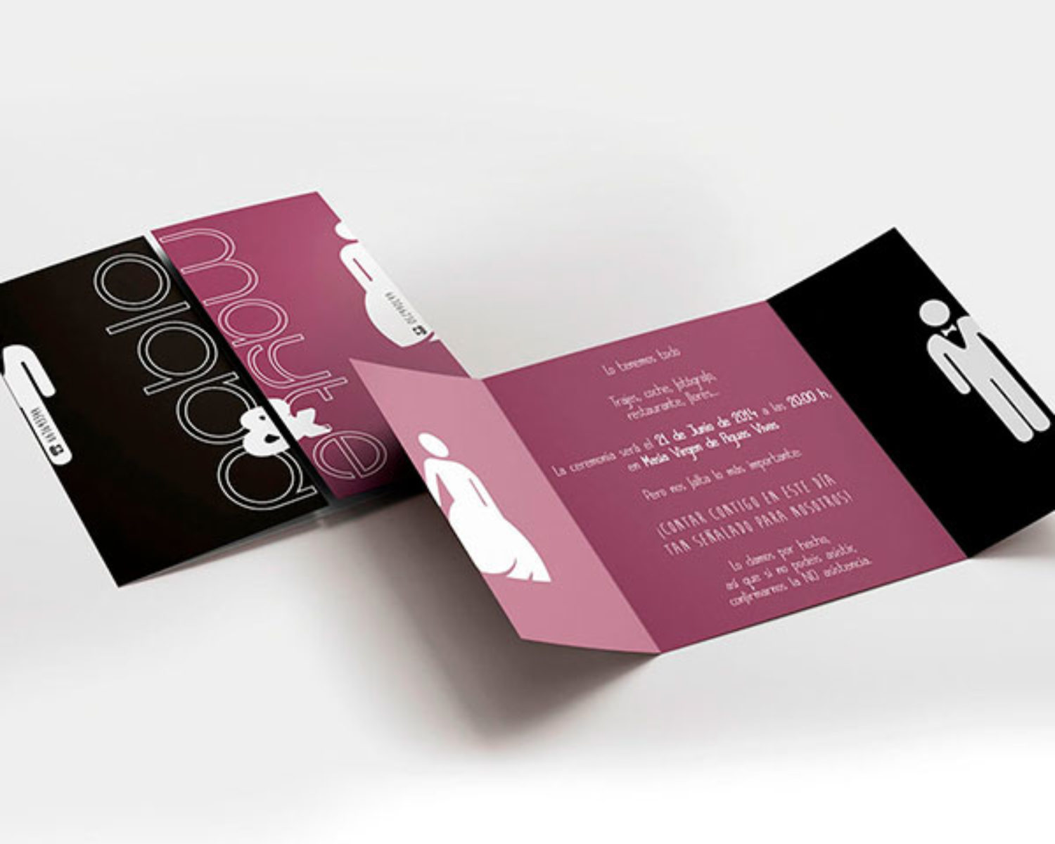 m_imprenta_2014-06_tarjeton-invitacion-boda