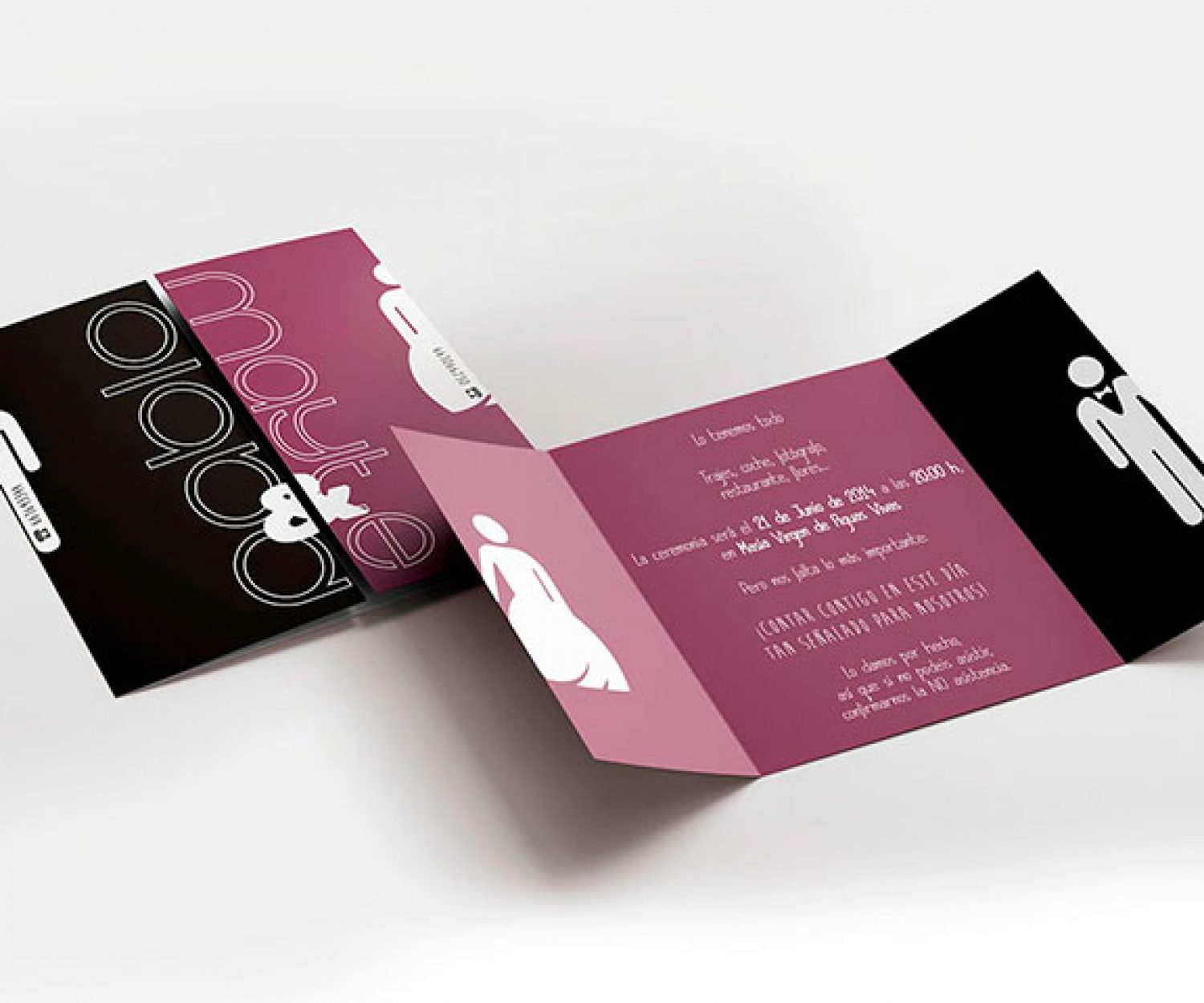 m_imprenta_2014-06_tarjeton-invitacion-boda