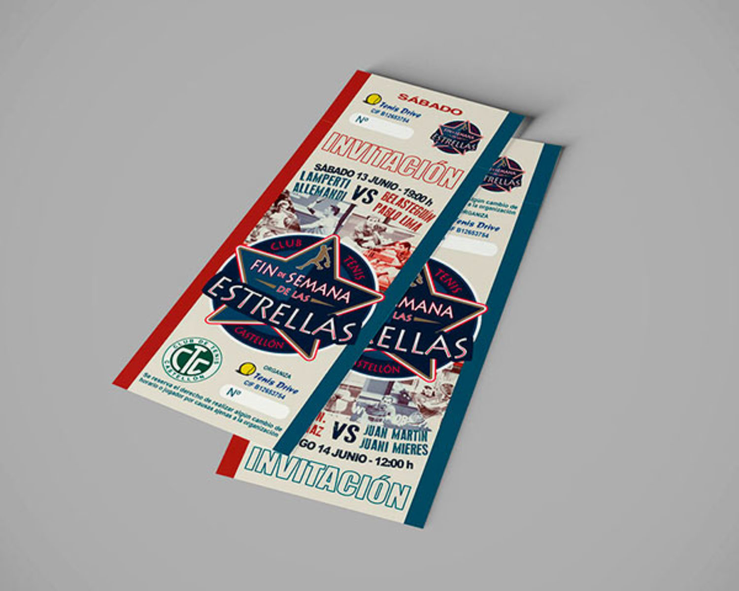 m_imprenta_2015-06_entradas-evento-padel-exhibicion-castellon