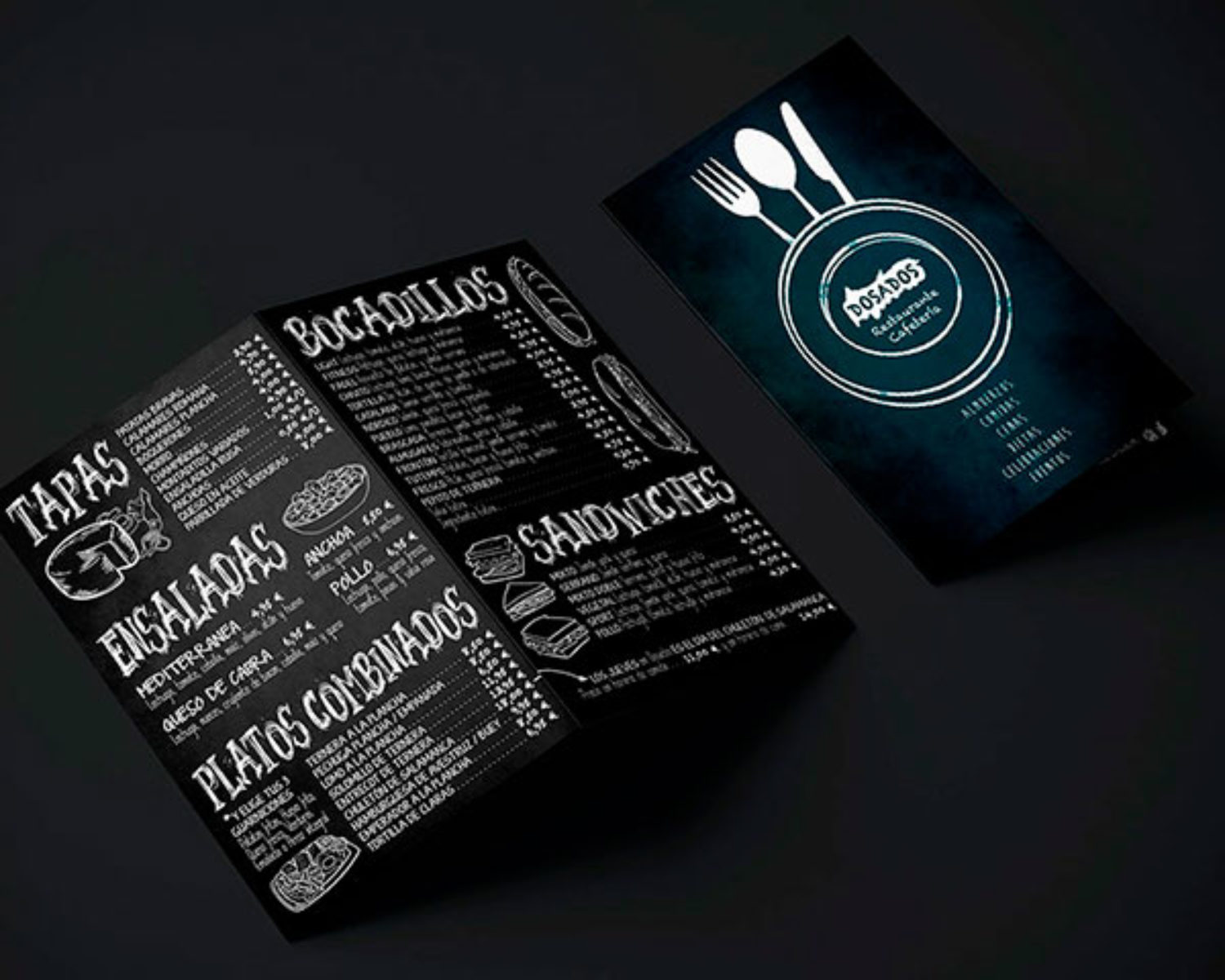 m_imprenta_2015-09_carta-menu-restaurante-valencia-dosados