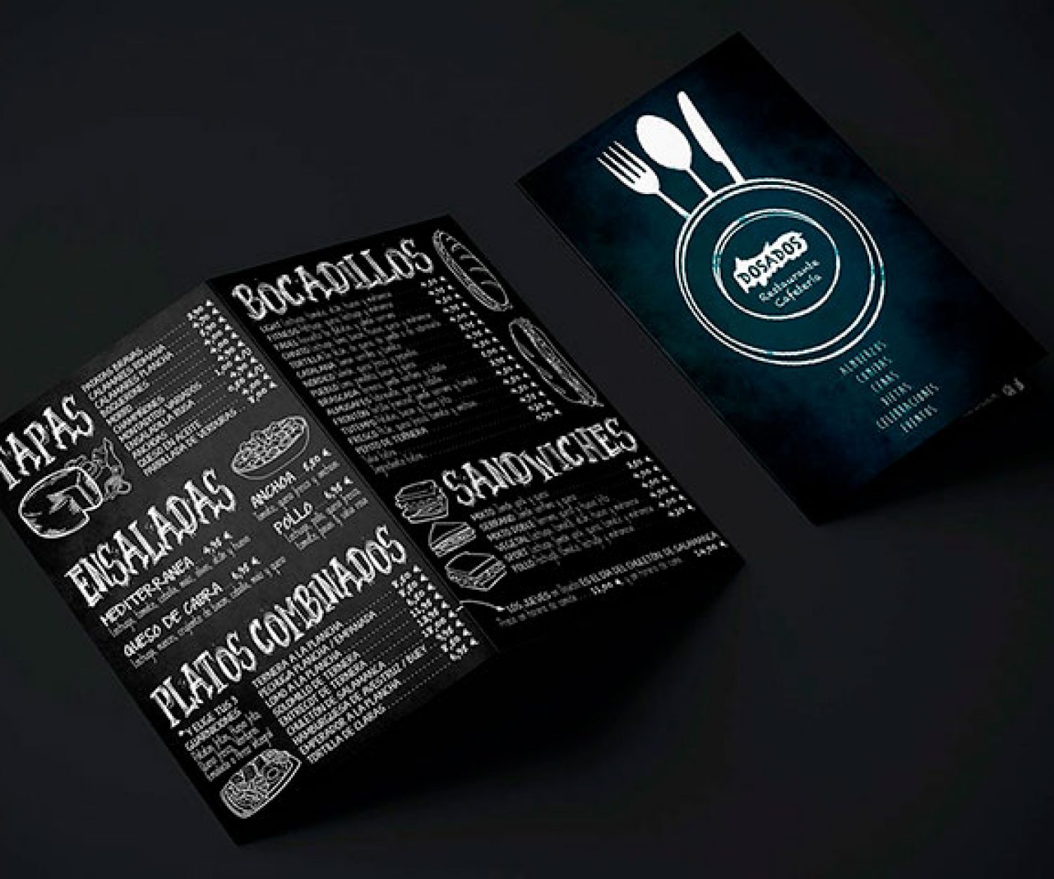 m_imprenta_2015-09_carta-menu-restaurante-valencia-dosados