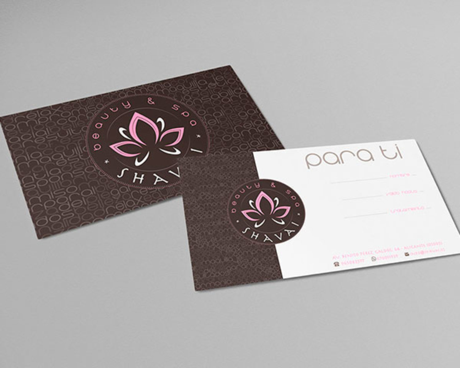 m_imprenta_2016-11_papeleria-basica-shavai-estetica-belleza-spa