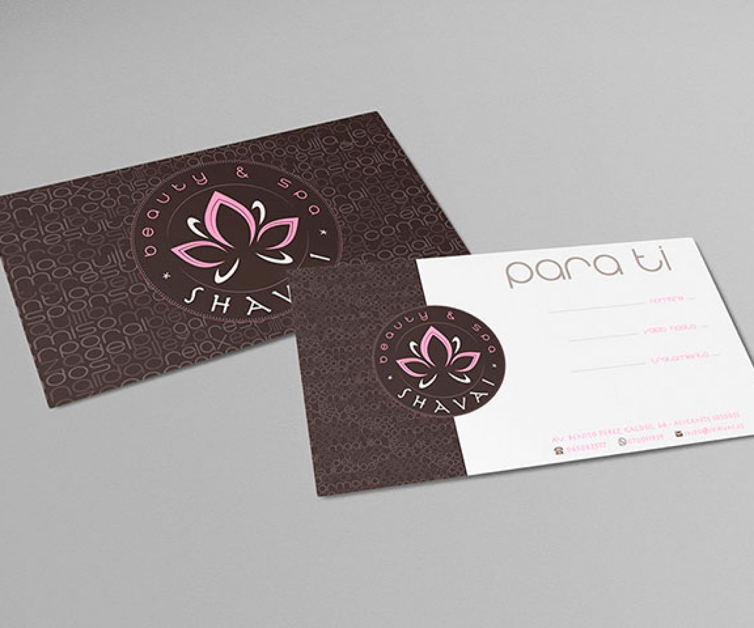 m_imprenta_2016-11_papeleria-basica-shavai-estetica-belleza-spa