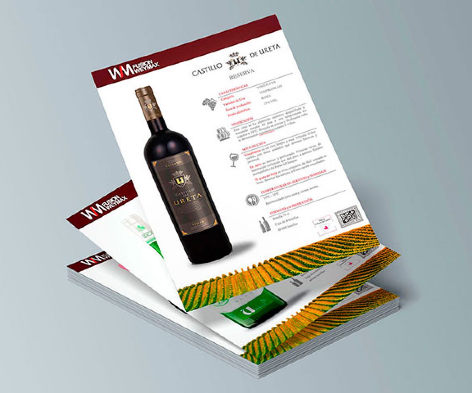 m_imprenta_2016-12_ficha-producto-fusion-weymax