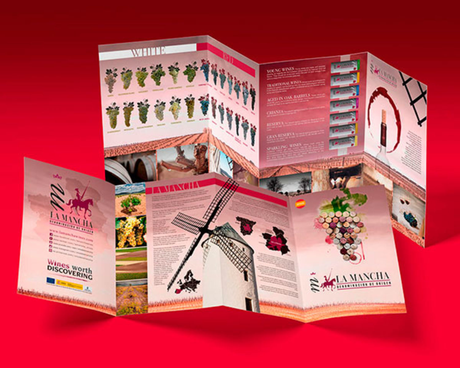 m_imprenta_2017-06_cuadriptico-vinos-do-la-mancha-molino