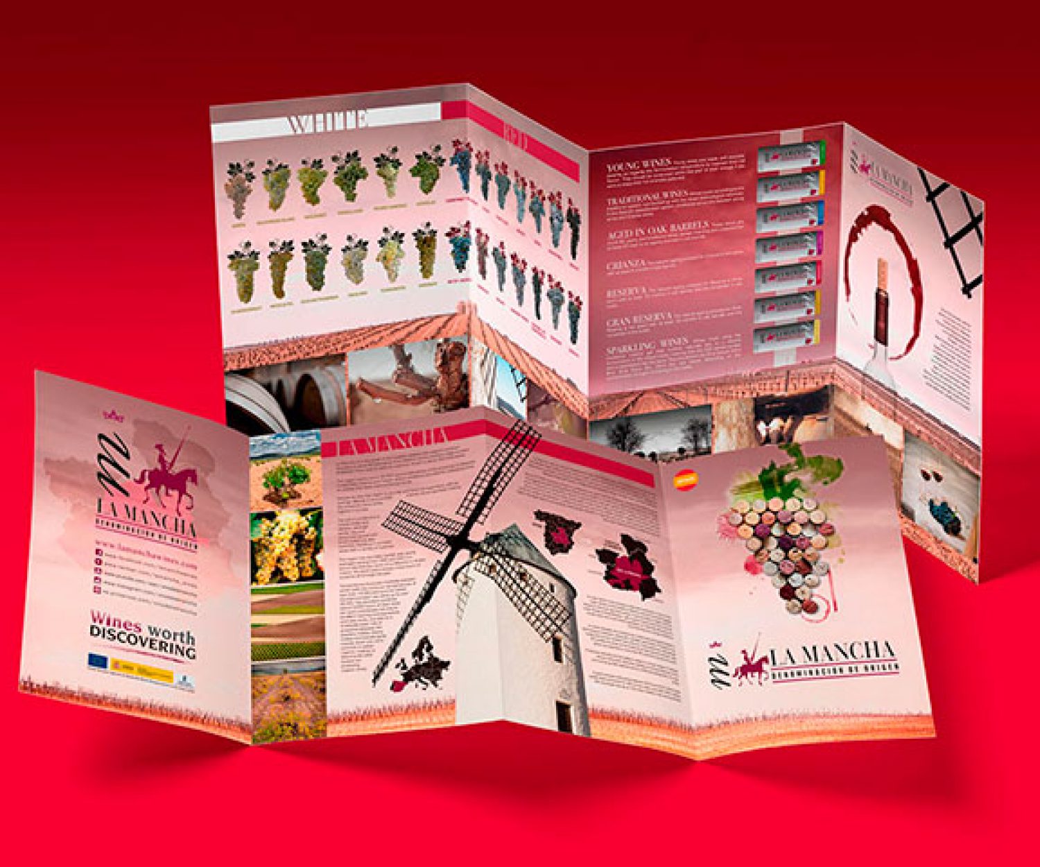 m_imprenta_2017-06_cuadriptico-vinos-do-la-mancha-molino