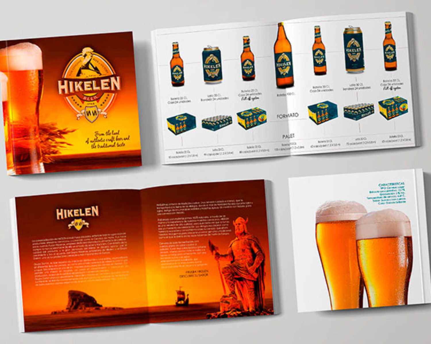 m_imprenta_2017-08_cuadriptico-cerveza-hikelen-vikingo-producto