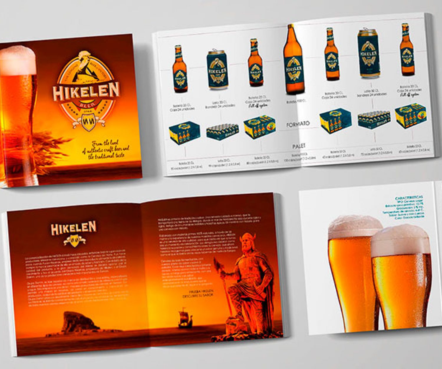m_imprenta_2017-08_cuadriptico-cerveza-hikelen-vikingo-producto