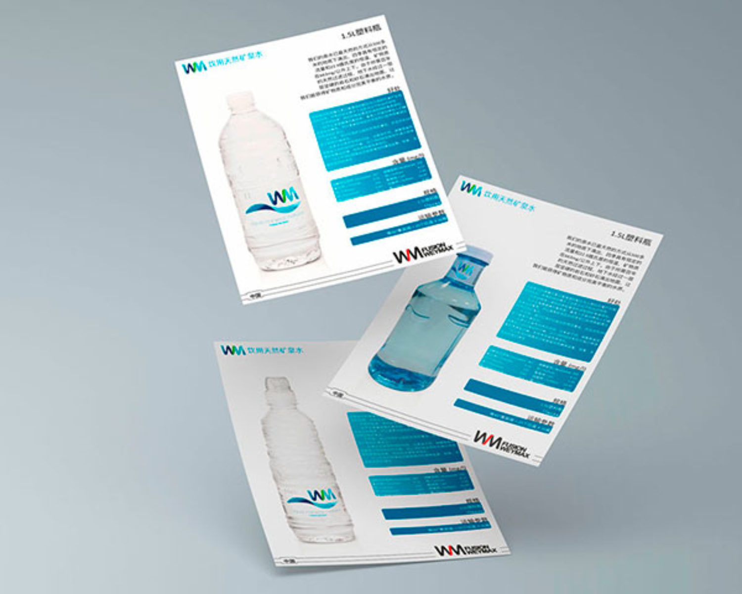 m_imprenta_2017-09_fichas-producto-agua-mineral