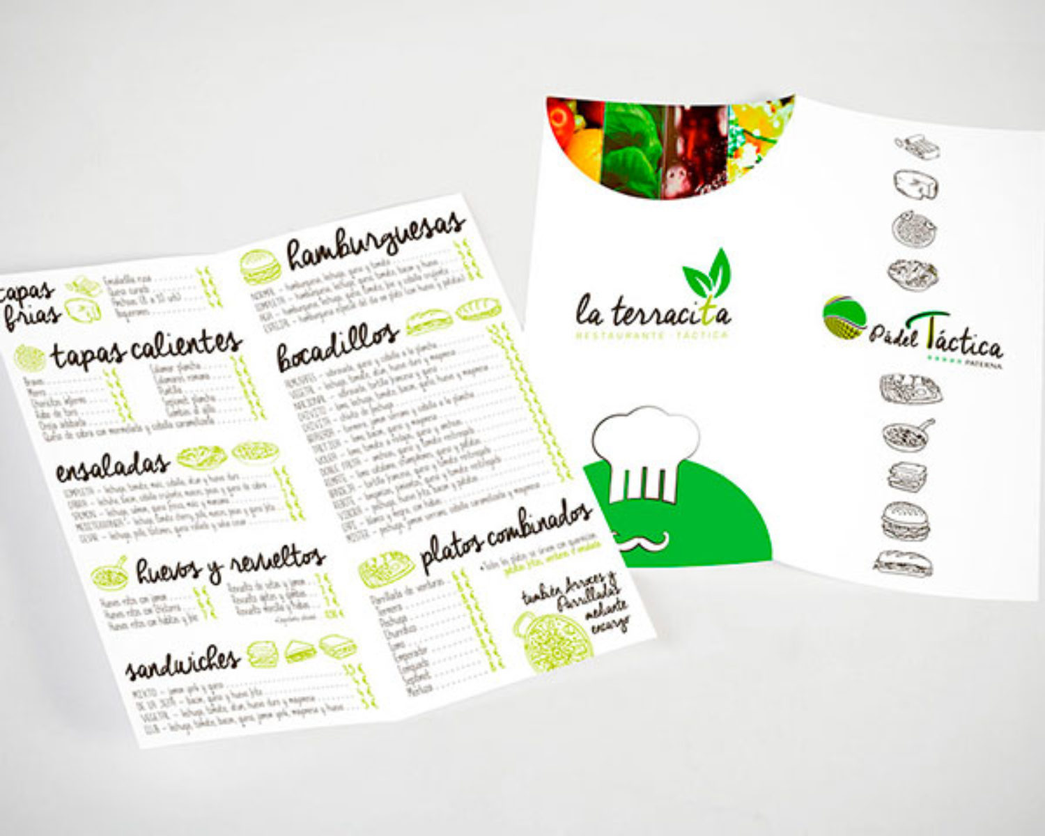 m_imprenta_2017-11_carta-restaurante-la-terracita-valencia