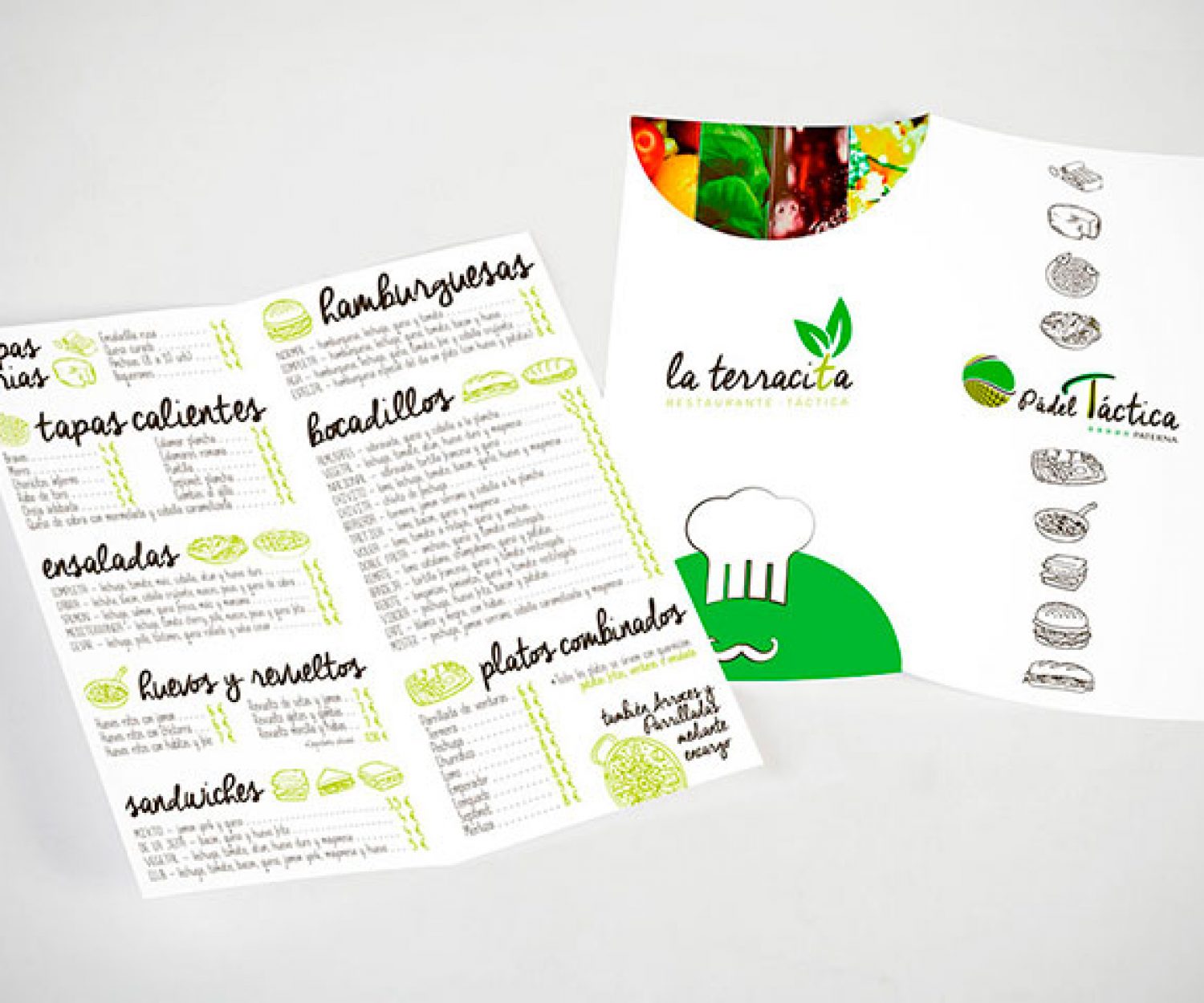 m_imprenta_2017-11_carta-restaurante-la-terracita-valencia