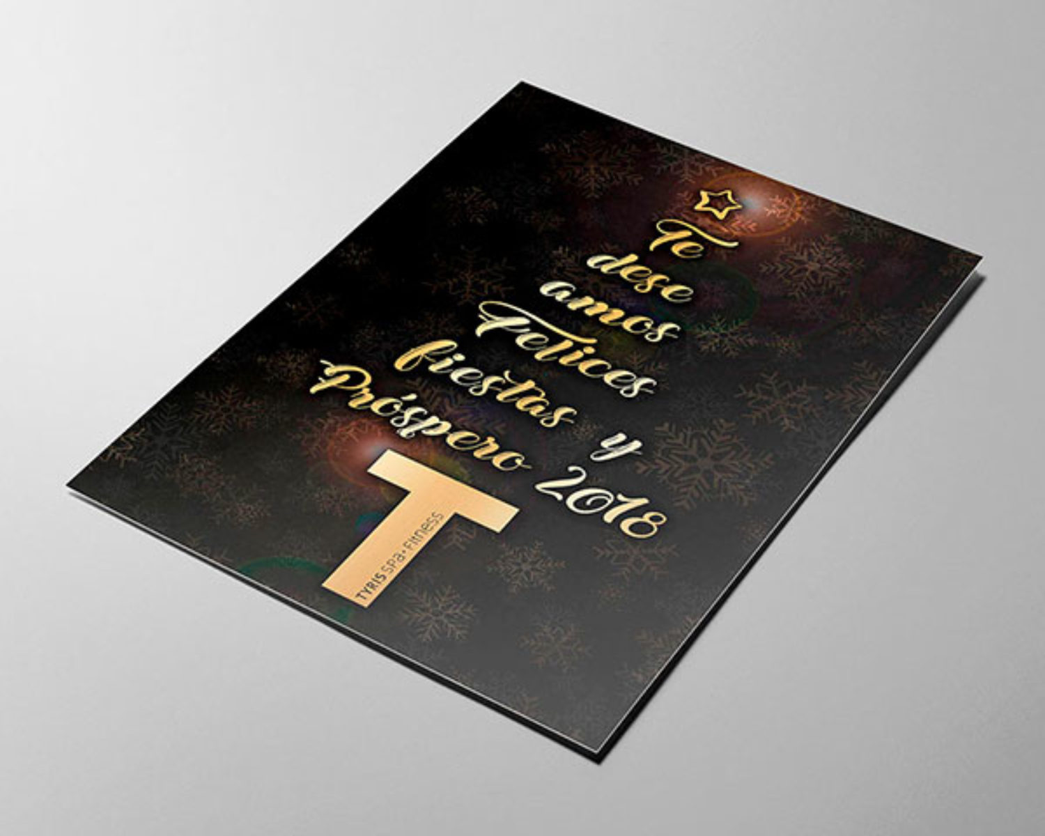 m_imprenta_2017-12_christmas-navidad-tyris-arbol