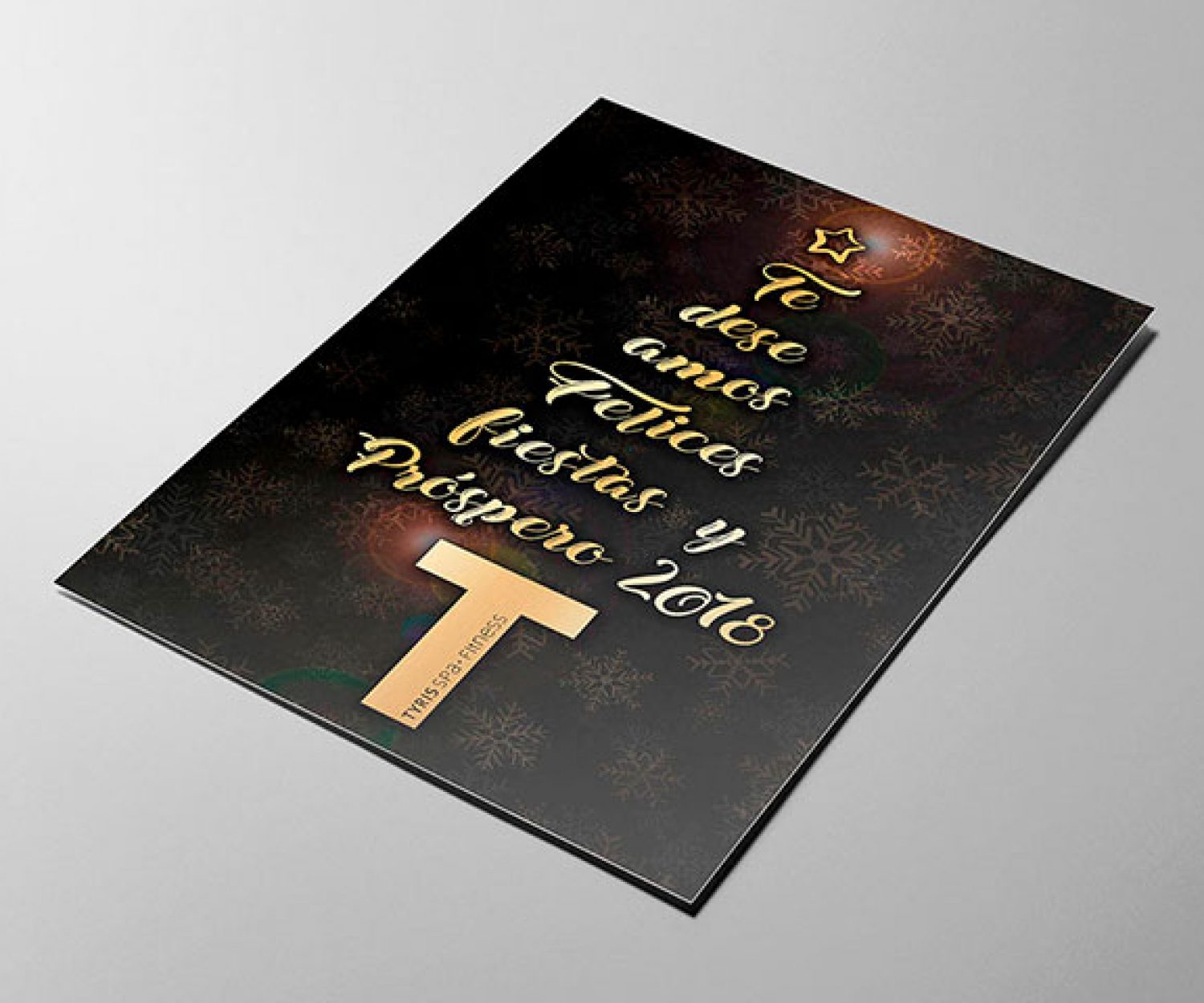 m_imprenta_2017-12_christmas-navidad-tyris-arbol