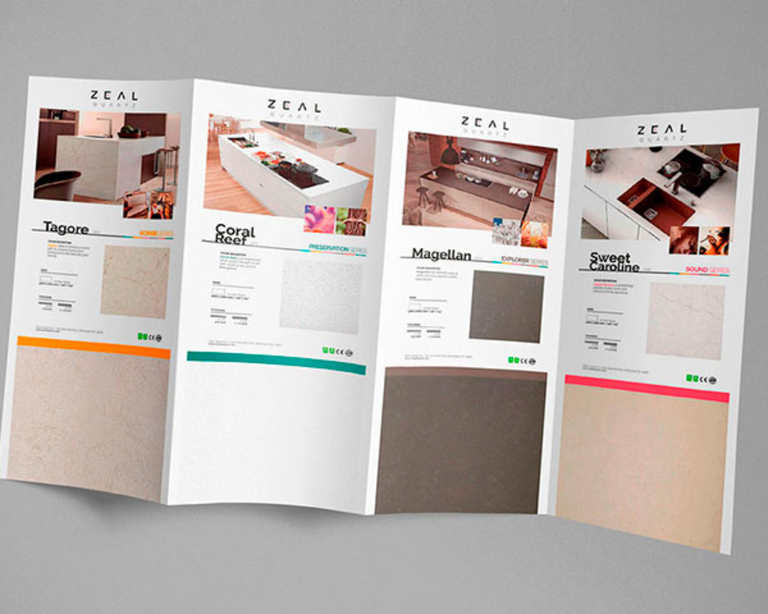 m_imprenta_2018-07_fichas-producto-encimeras-quarzo