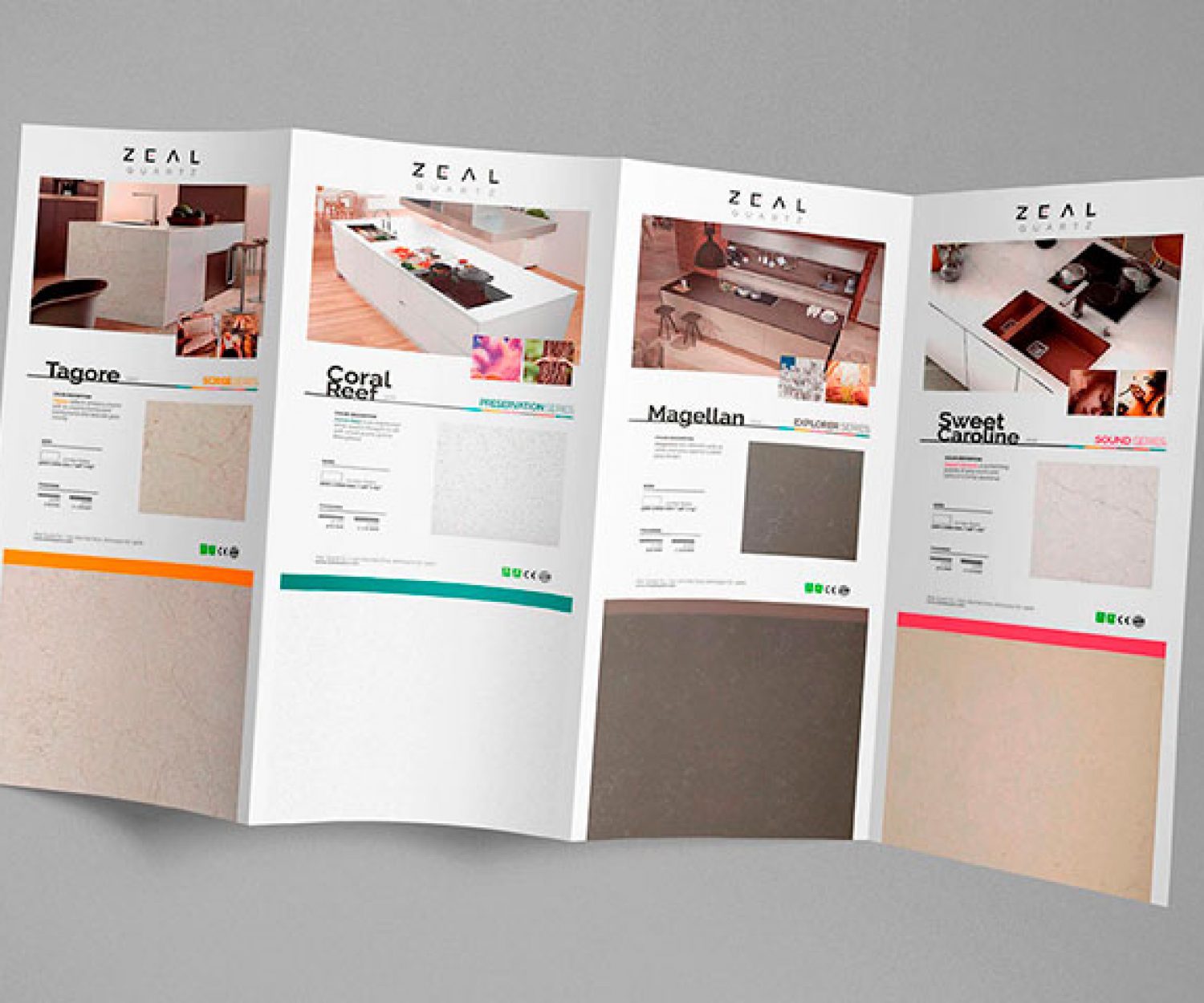 m_imprenta_2018-07_fichas-producto-encimeras-quarzo