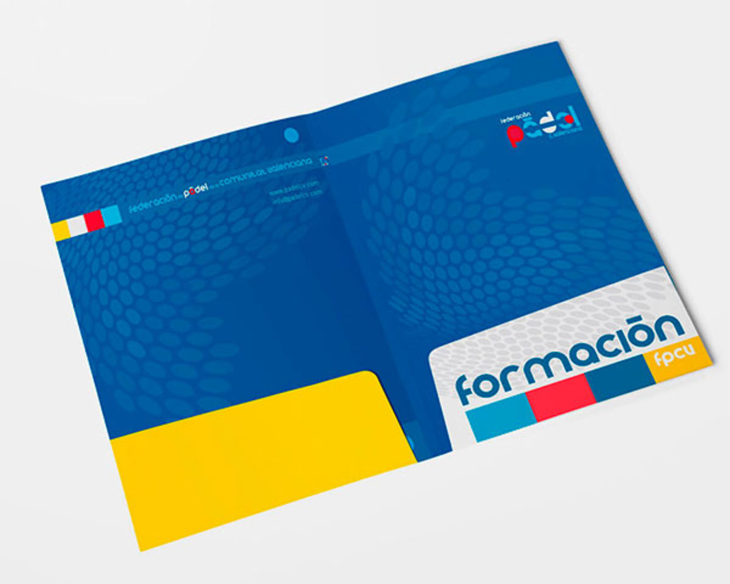 m_imprenta_2018-08_carpeta-trabajo-padelcv