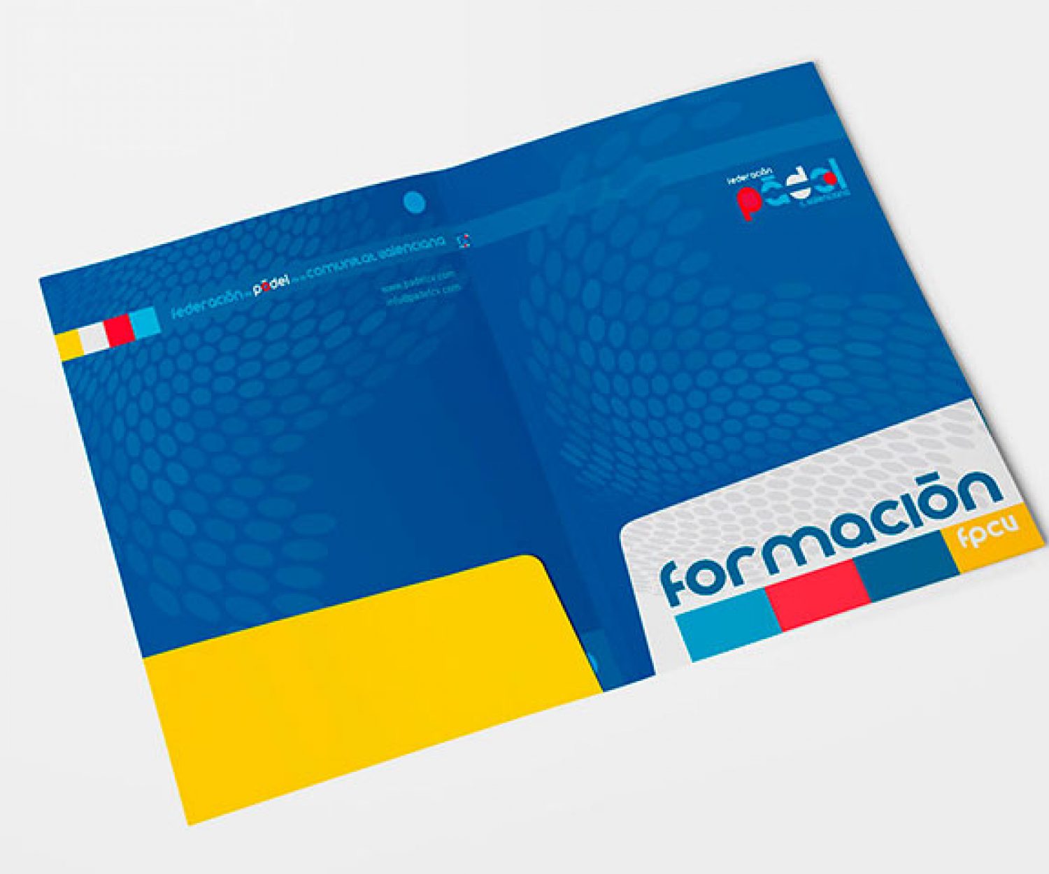 m_imprenta_2018-08_carpeta-trabajo-padelcv