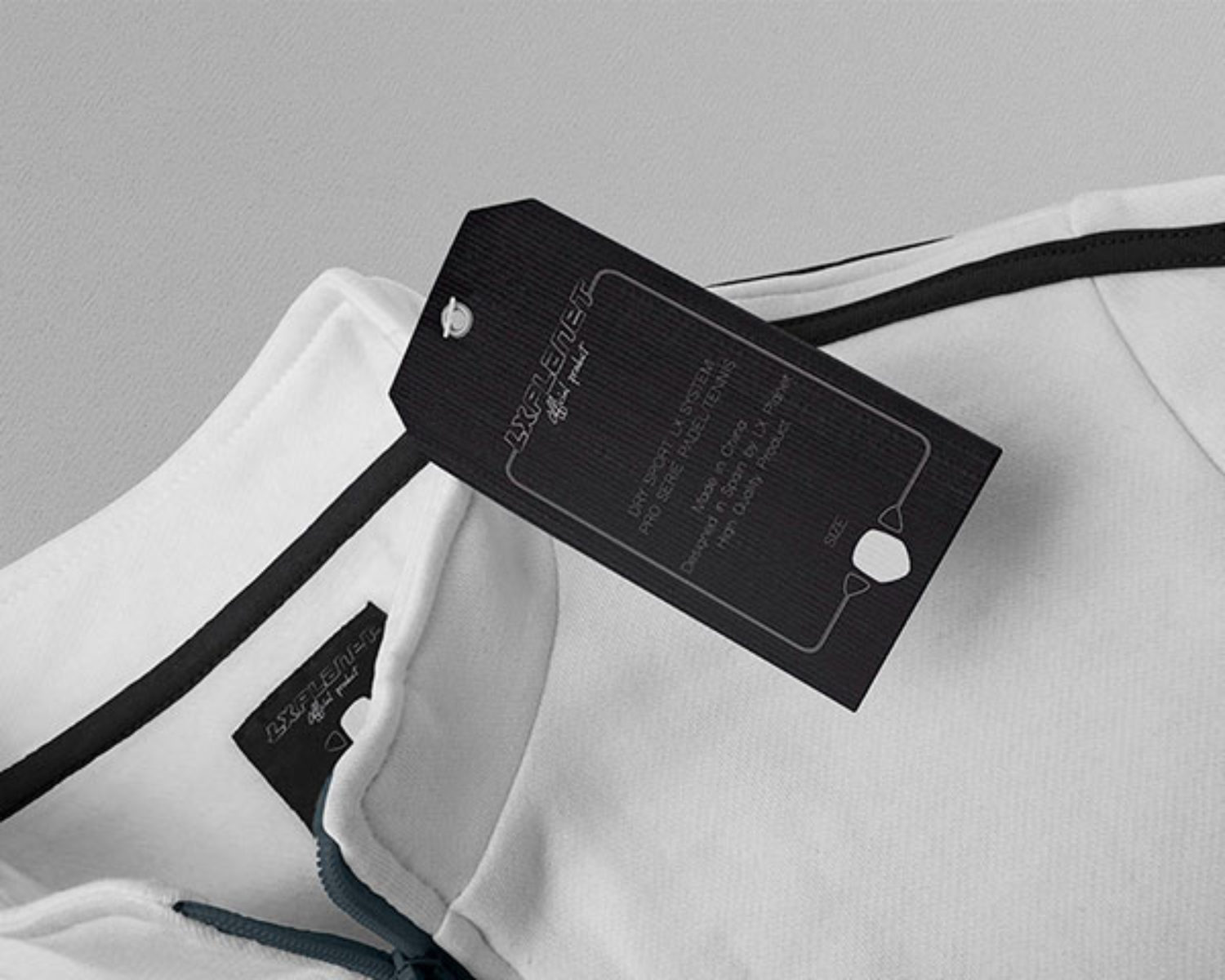 m_imprenta_2018-10_etiquetas-ropa-lxplanet