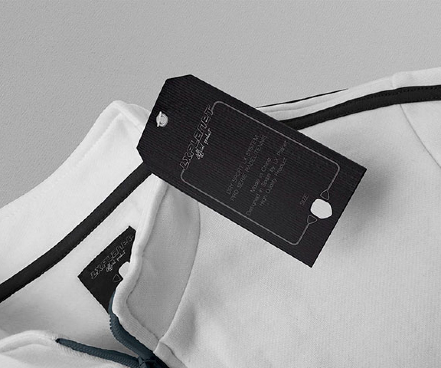 m_imprenta_2018-10_etiquetas-ropa-lxplanet