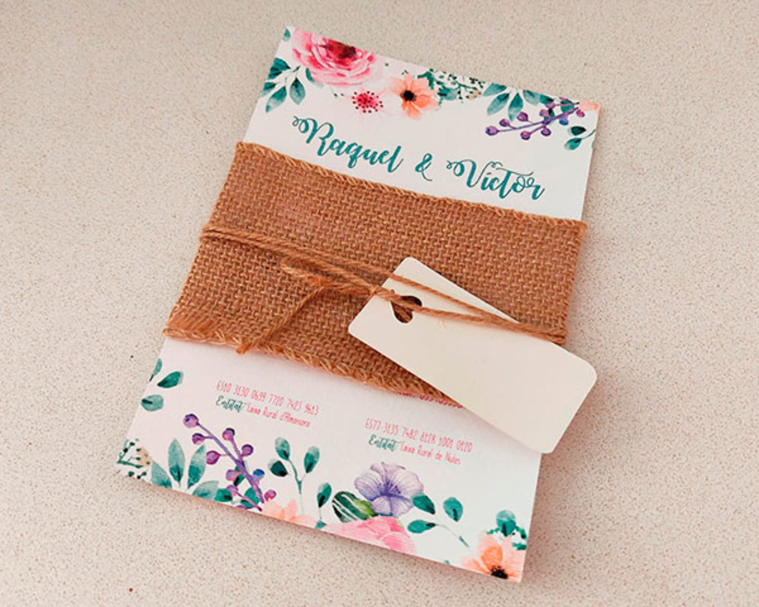 m_imprenta_2018-11_invitacionbodaraquel