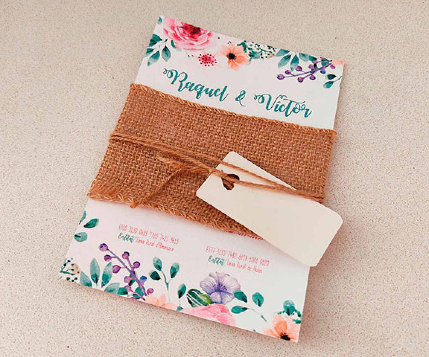 m_imprenta_2018-11_invitacionbodaraquel