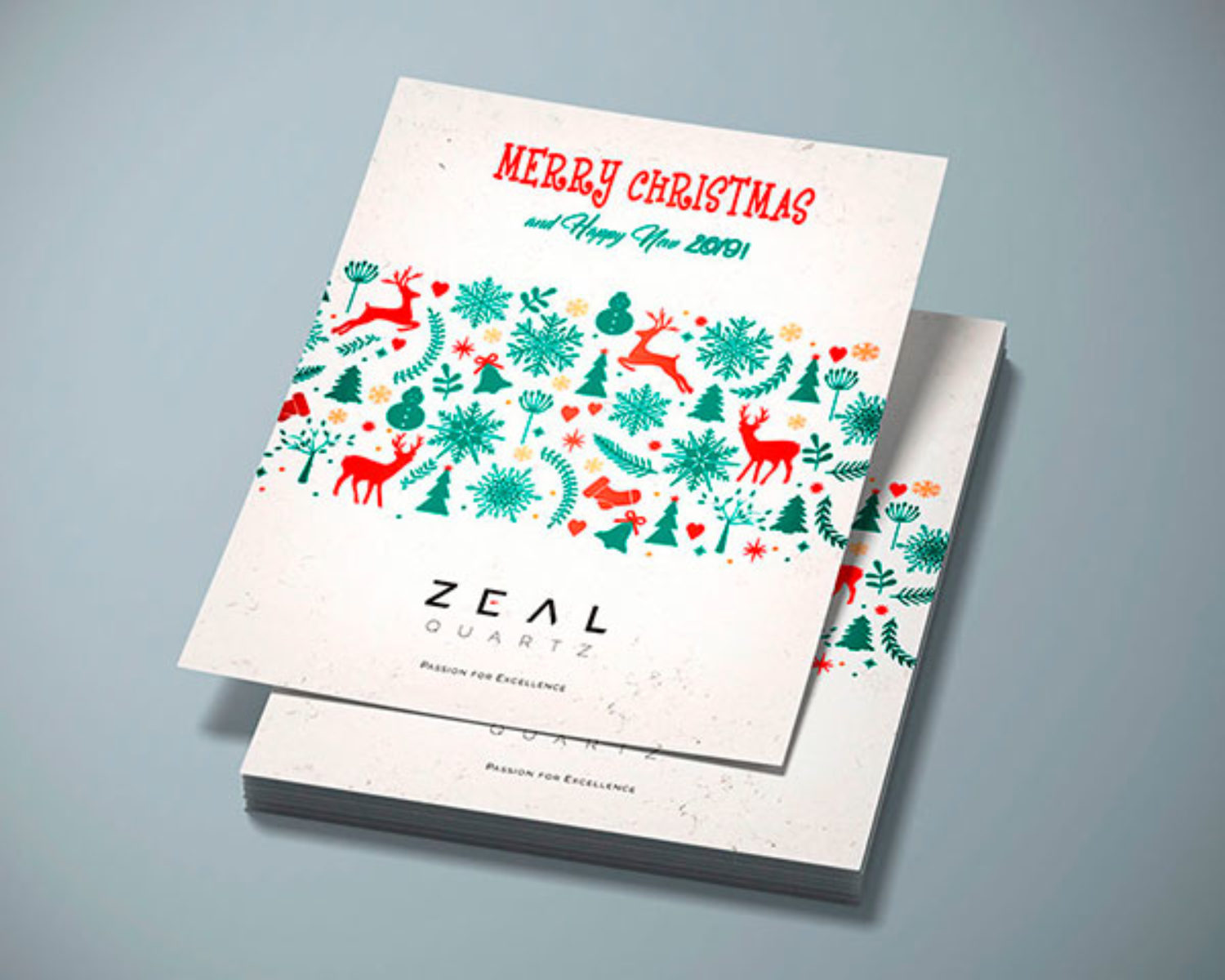 m_imprenta_2018-12_christmas-navidad-felicitacion-cuarzo