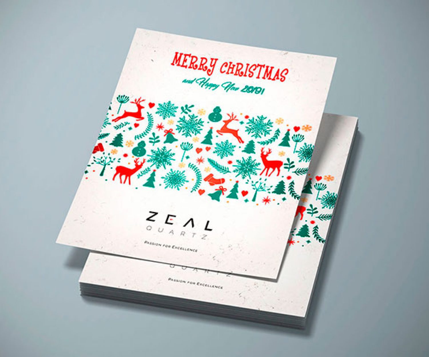 m_imprenta_2018-12_christmas-navidad-felicitacion-cuarzo