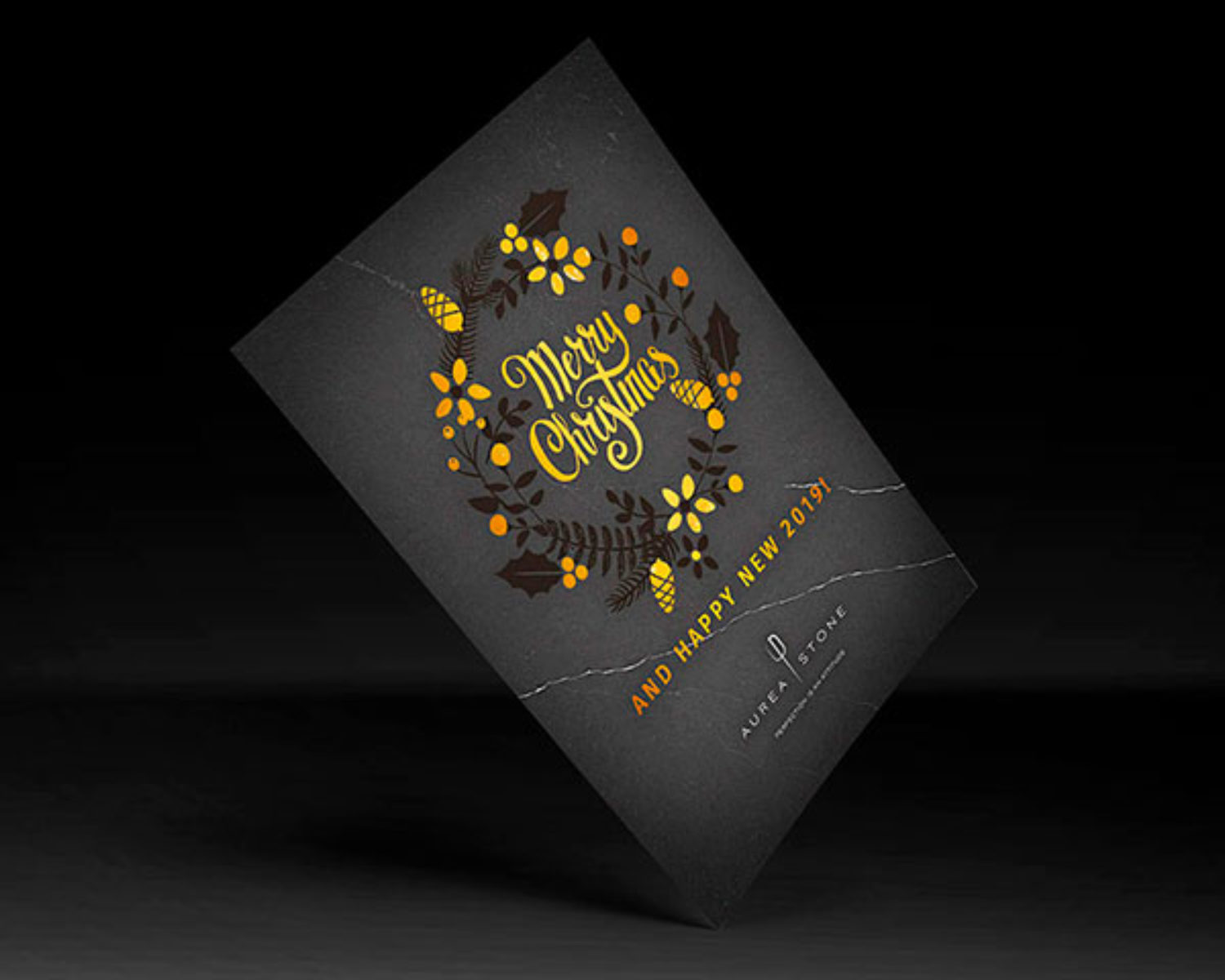 m_imprenta_2018-12_christmas-navidad-felicitacion-stone