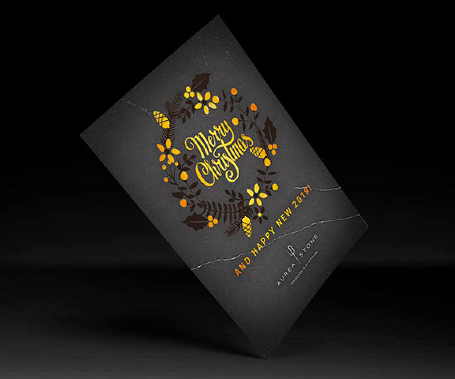 m_imprenta_2018-12_christmas-navidad-felicitacion-stone