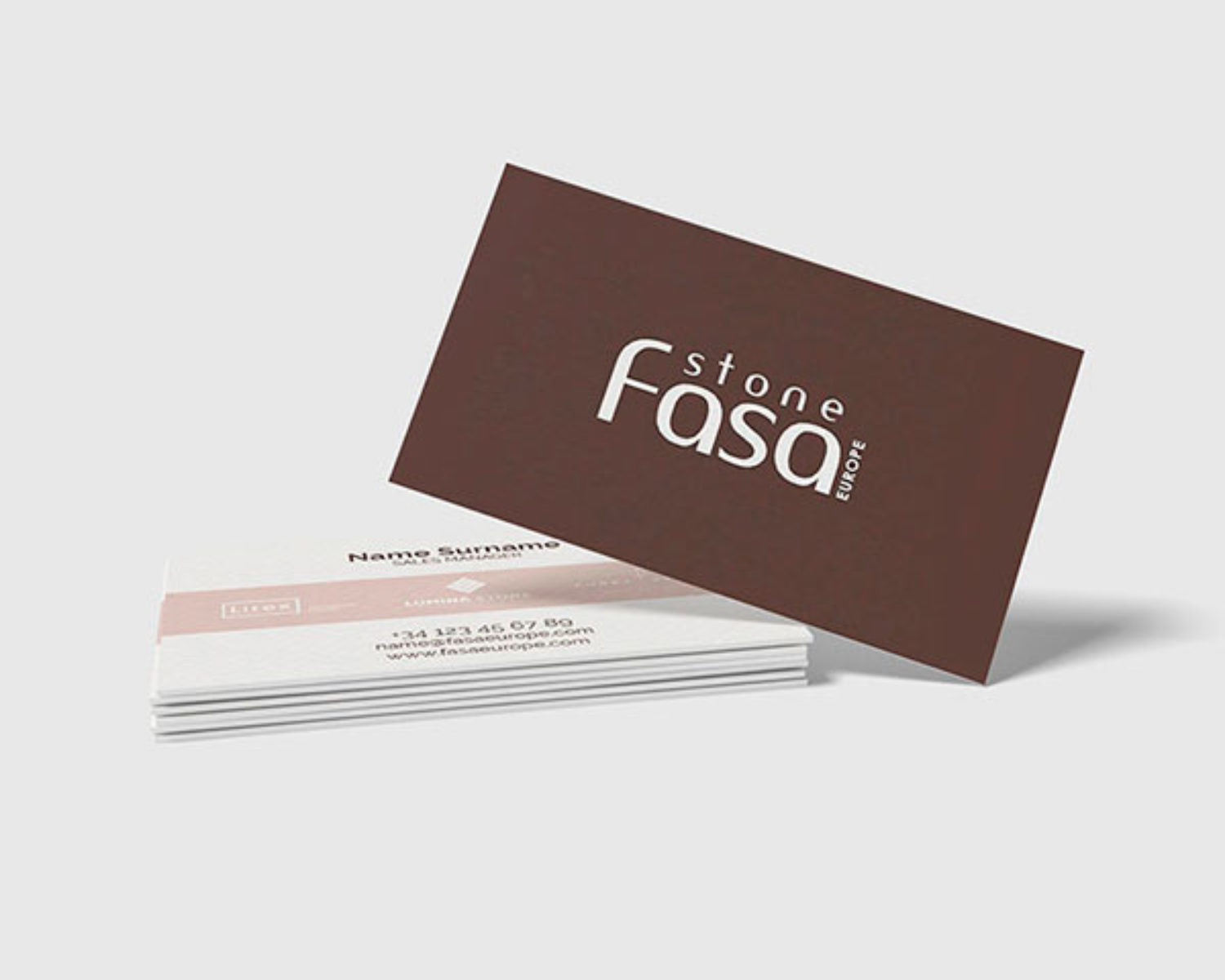 m_imprenta_2019-09_tarjetas-visita-presentacion