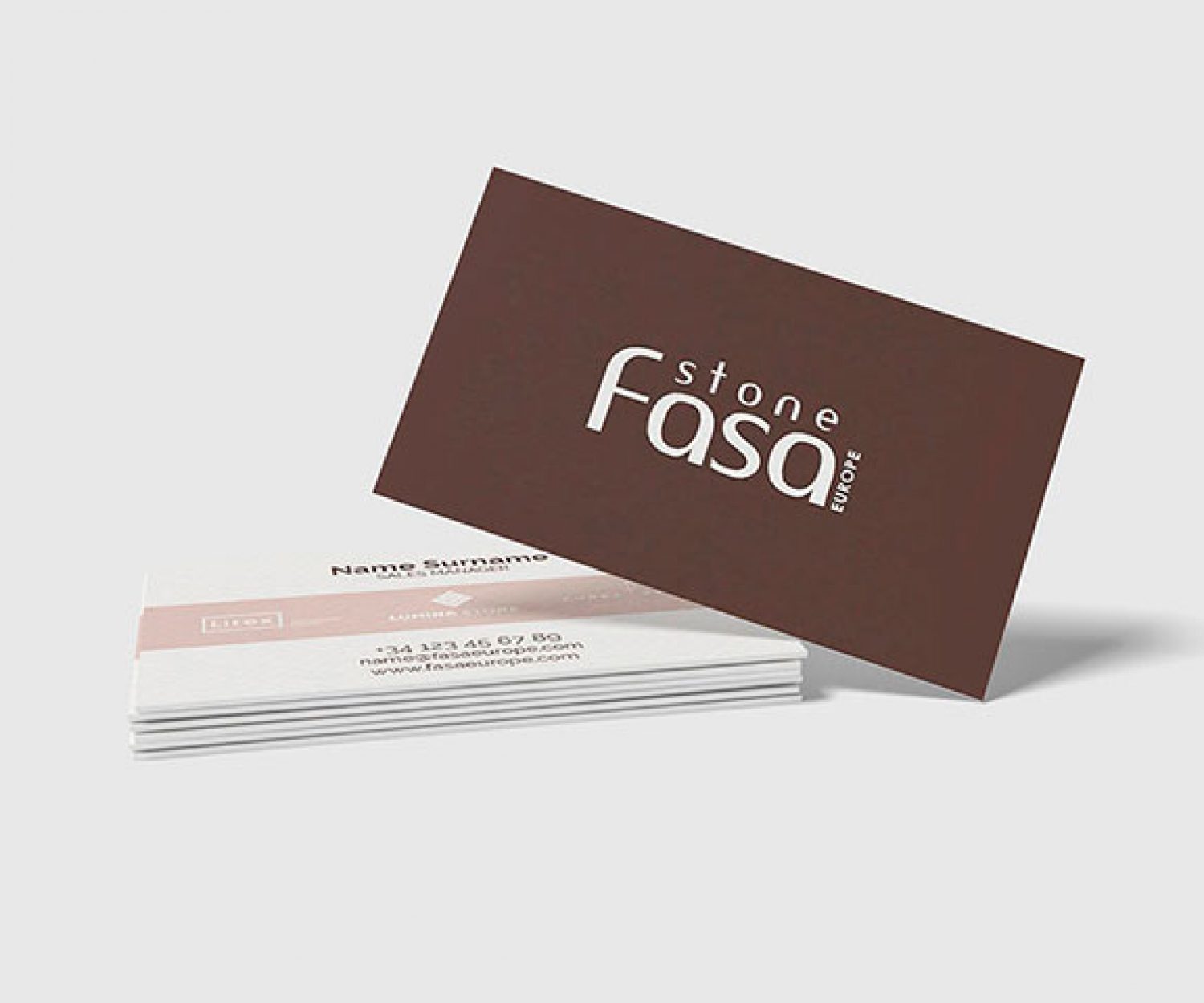 m_imprenta_2019-09_tarjetas-visita-presentacion