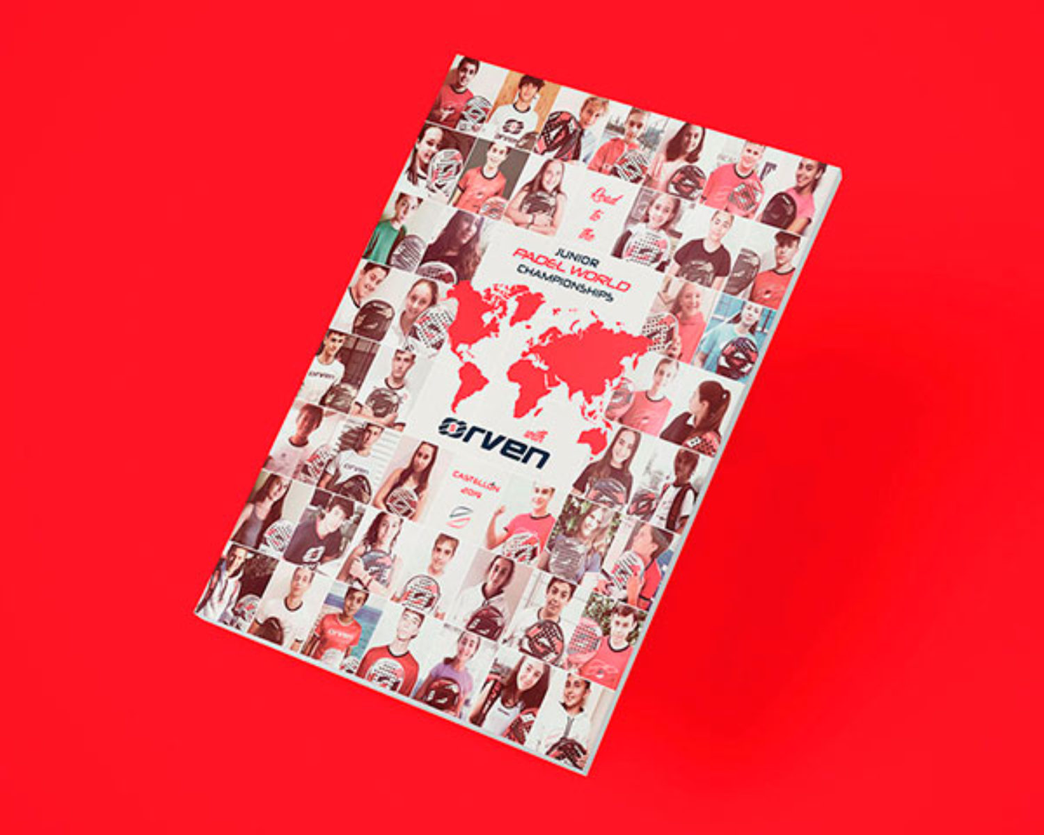 m_imprenta_2019-10_poster-jugadores-orven-menores-mundial-padel
