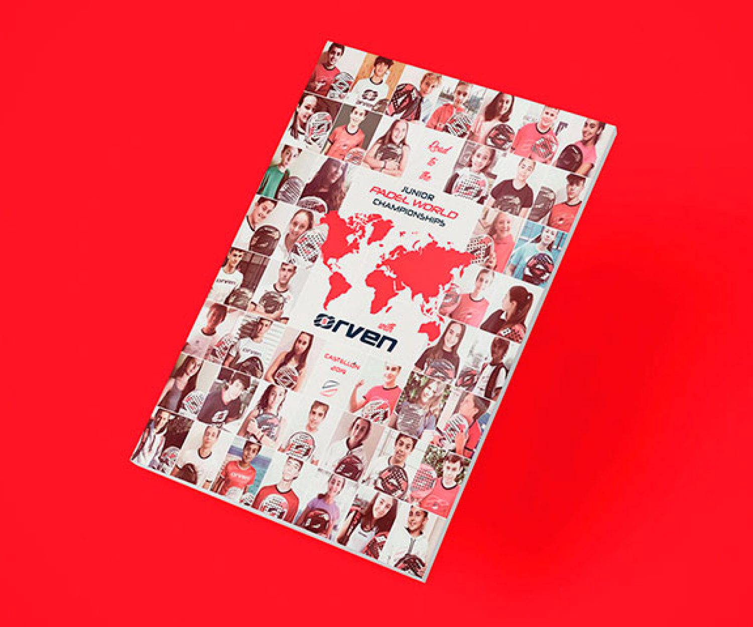 m_imprenta_2019-10_poster-jugadores-orven-menores-mundial-padel